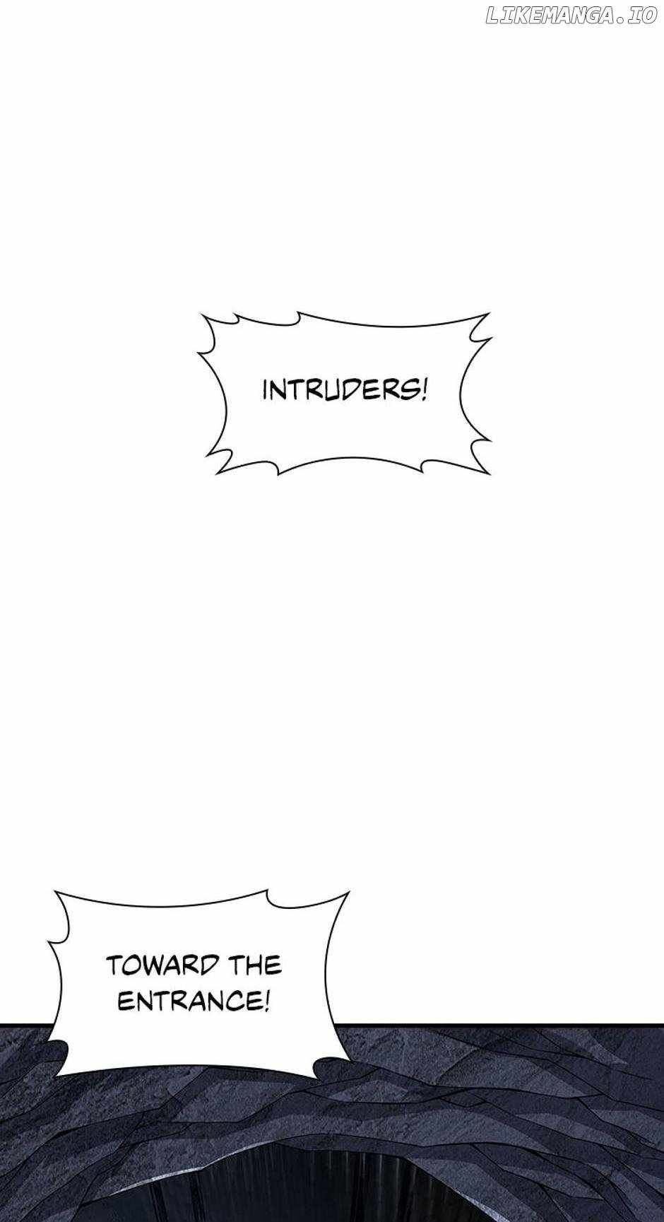 Back Then, I Didn’t Realize It Was A Big Win chapter 16 page 30