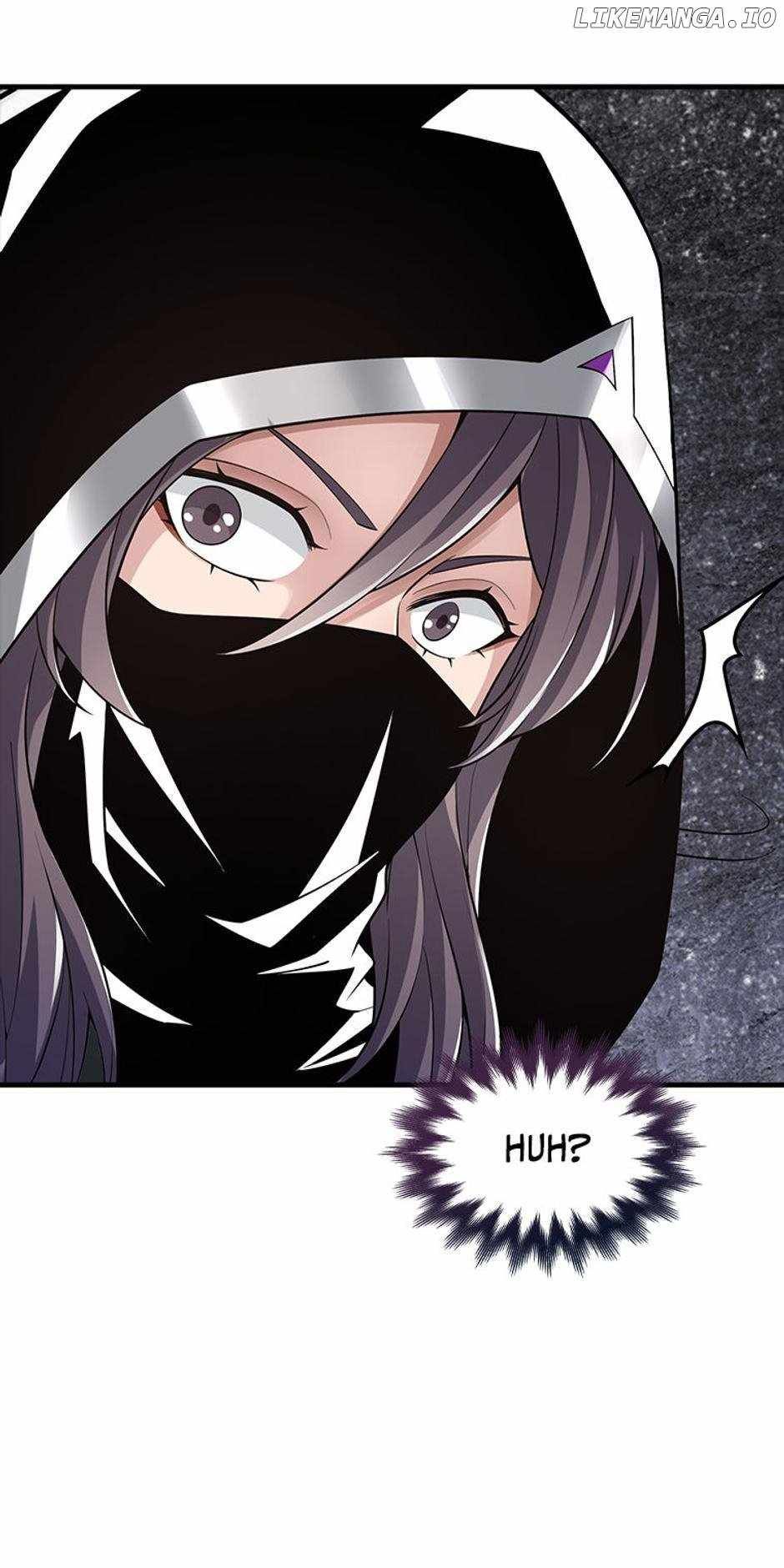 Back Then, I Didn’t Realize It Was A Big Win chapter 16 page 35