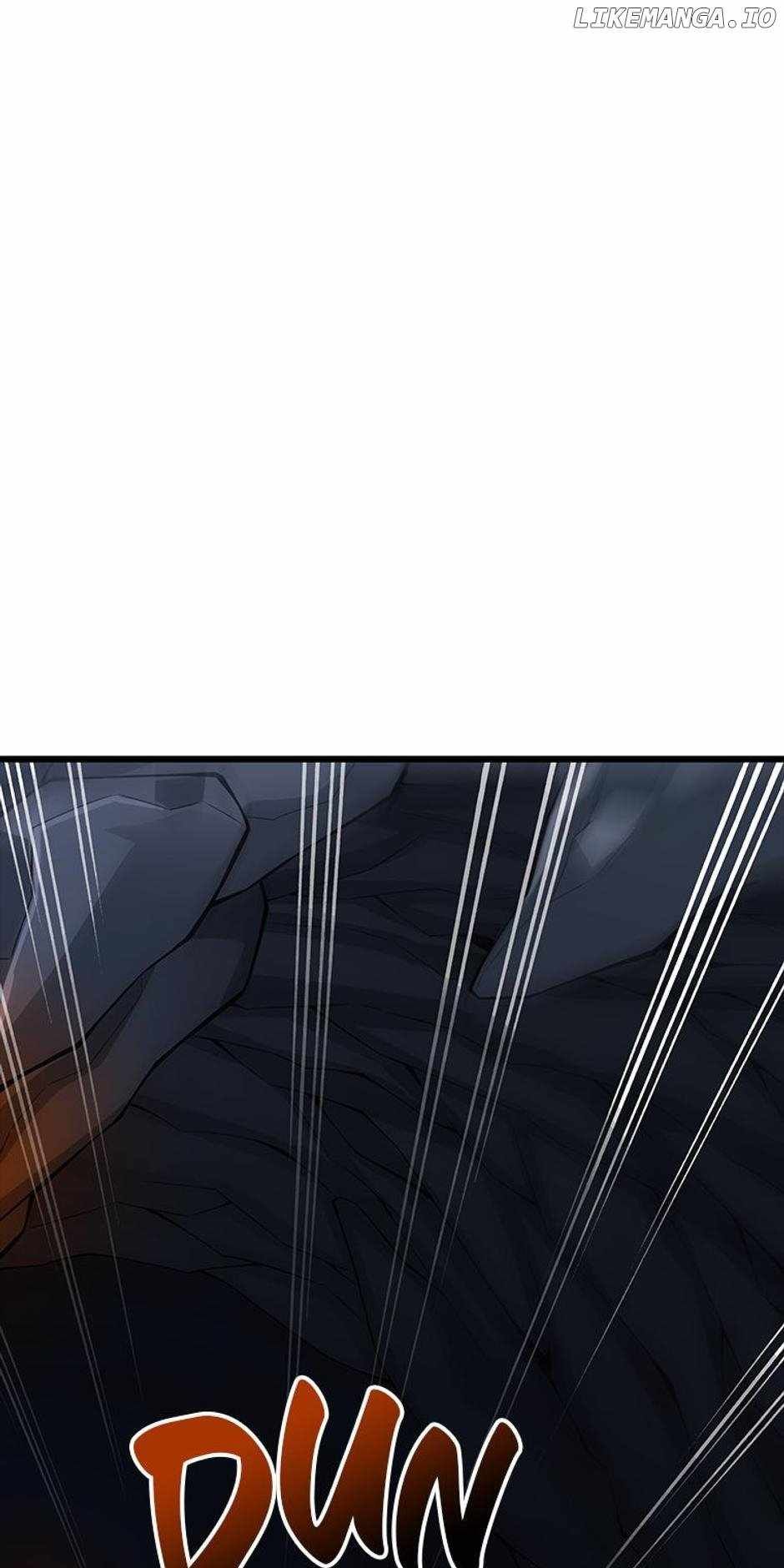 Back Then, I Didn’t Realize It Was A Big Win chapter 16 page 36