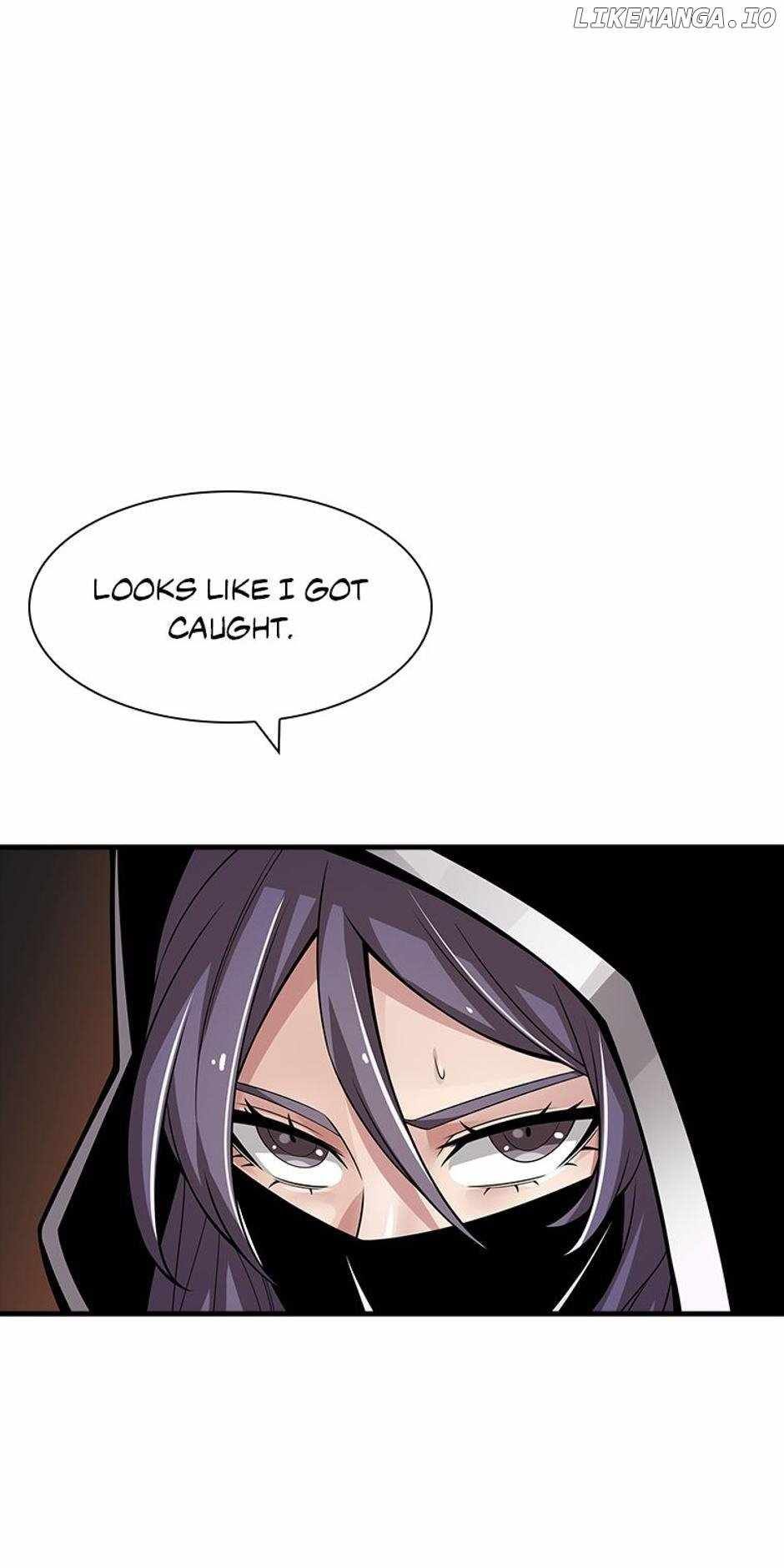 Back Then, I Didn’t Realize It Was A Big Win chapter 16 page 38