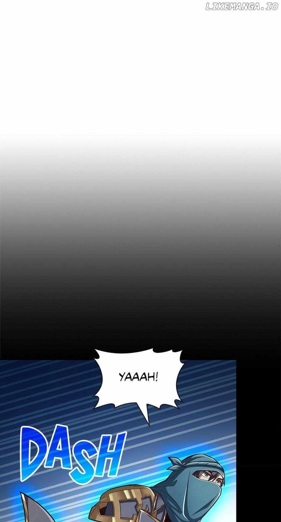 Back Then, I Didn’t Realize It Was A Big Win chapter 16 page 39