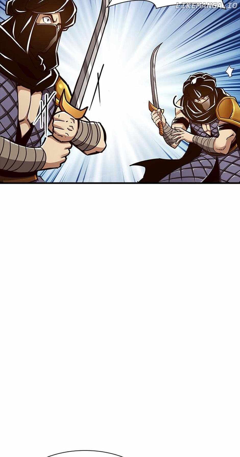 Back Then, I Didn’t Realize It Was A Big Win chapter 16 page 4