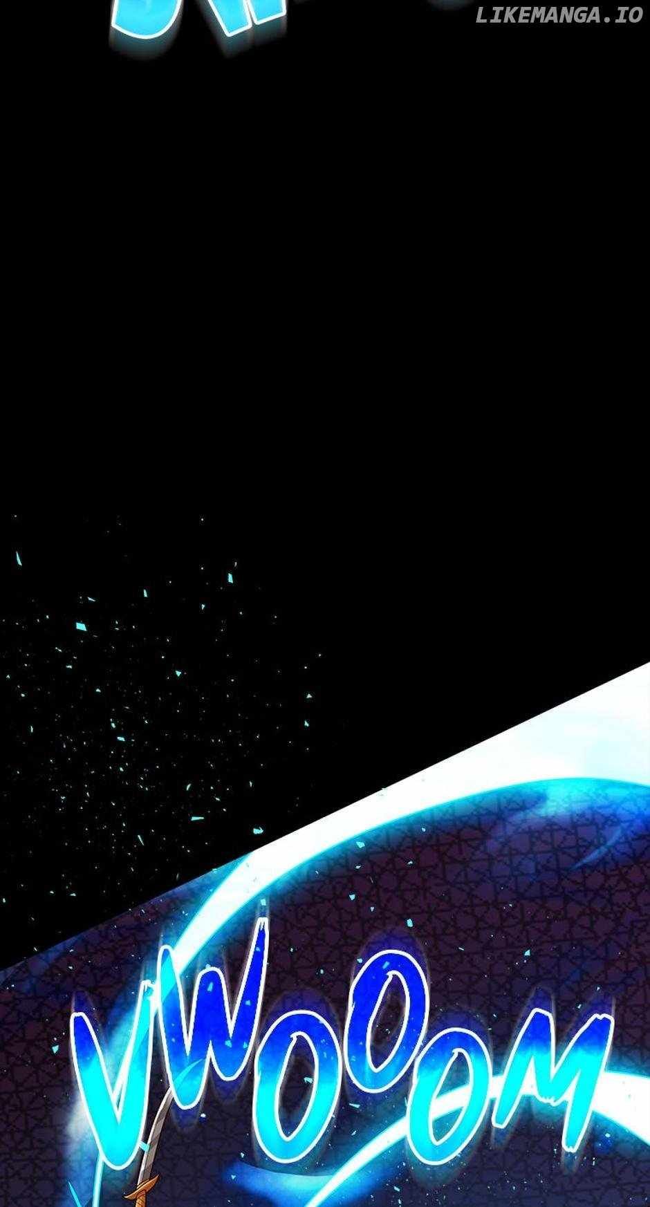 Back Then, I Didn’t Realize It Was A Big Win chapter 16 page 43