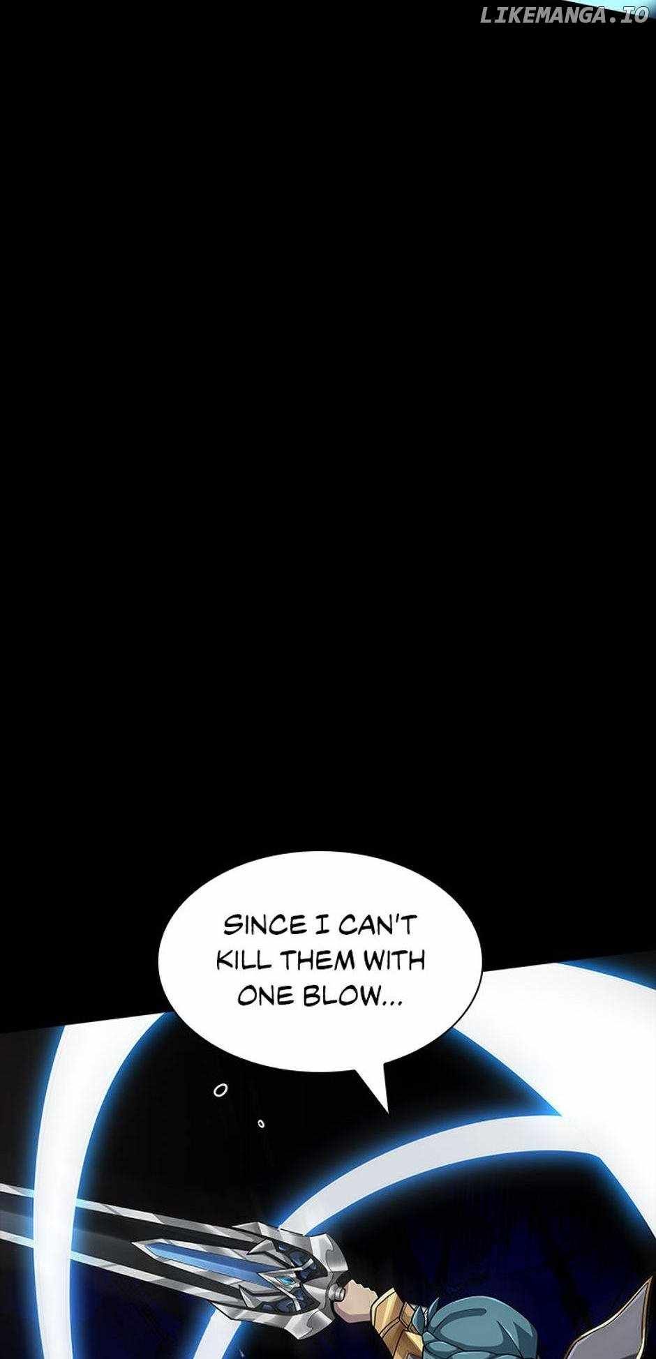 Back Then, I Didn’t Realize It Was A Big Win chapter 16 page 47