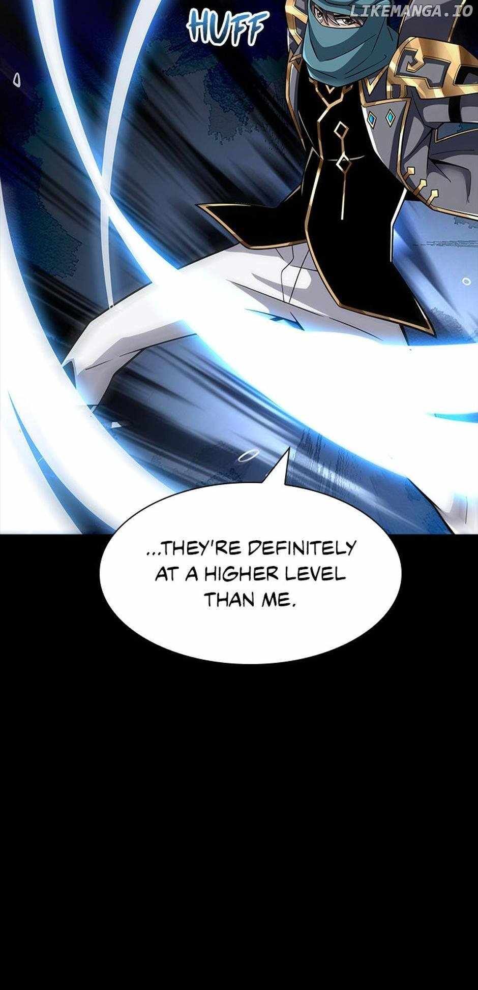 Back Then, I Didn’t Realize It Was A Big Win chapter 16 page 48