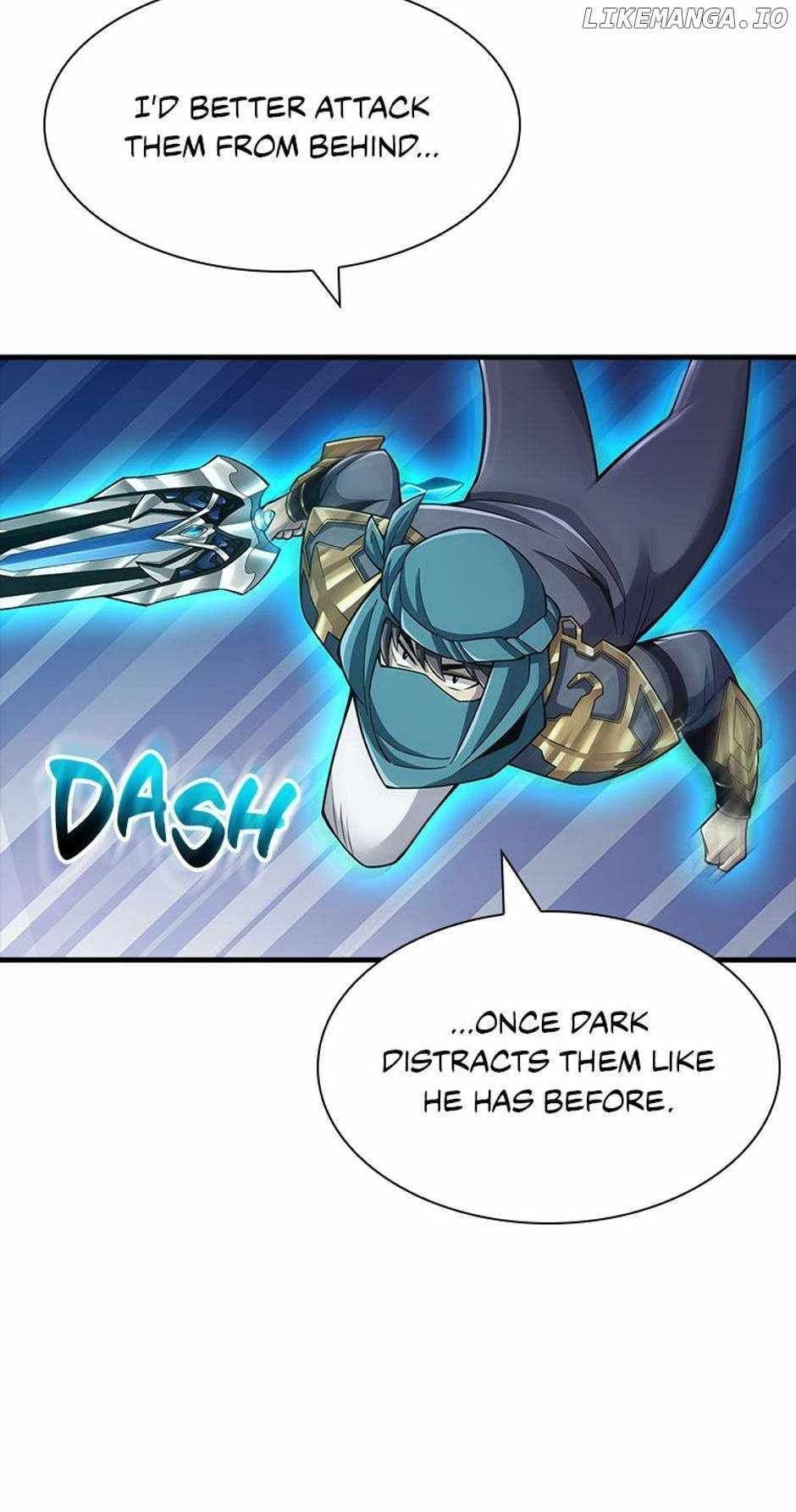 Back Then, I Didn’t Realize It Was A Big Win chapter 16 page 5