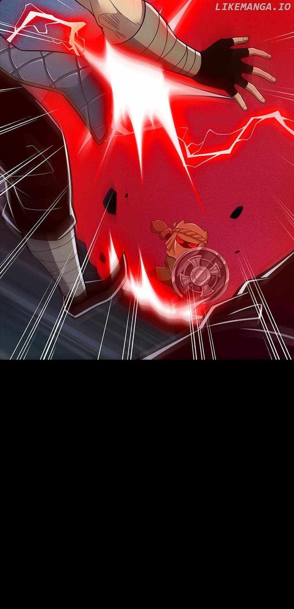 Back Then, I Didn’t Realize It Was A Big Win chapter 16 page 51