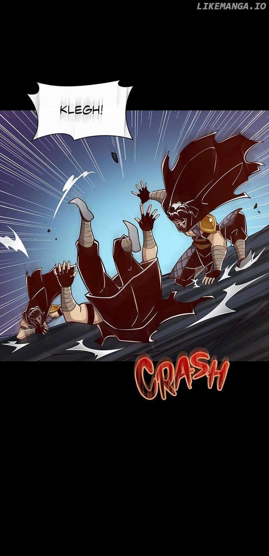 Back Then, I Didn’t Realize It Was A Big Win chapter 16 page 52