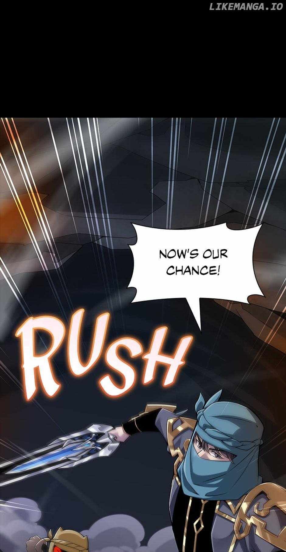 Back Then, I Didn’t Realize It Was A Big Win chapter 16 page 53