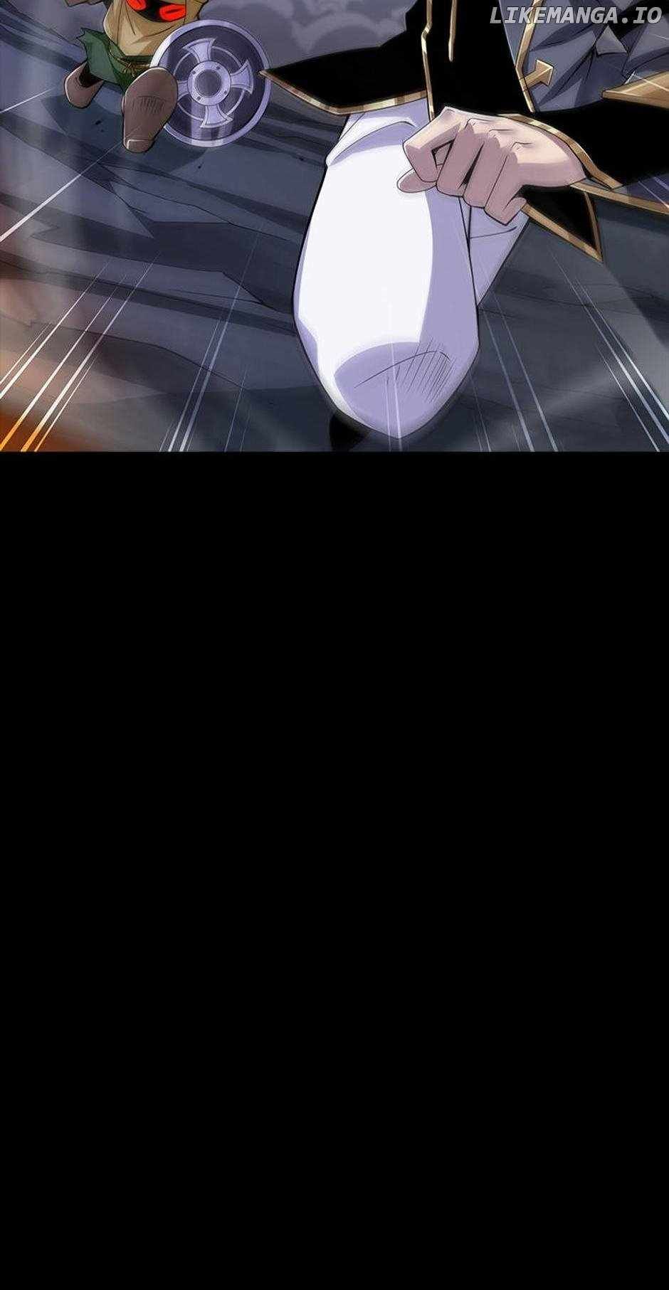 Back Then, I Didn’t Realize It Was A Big Win chapter 16 page 54