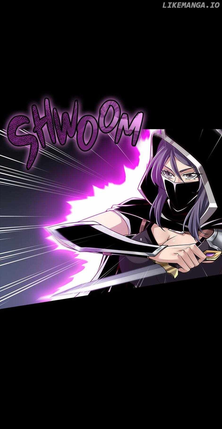 Back Then, I Didn’t Realize It Was A Big Win chapter 16 page 55