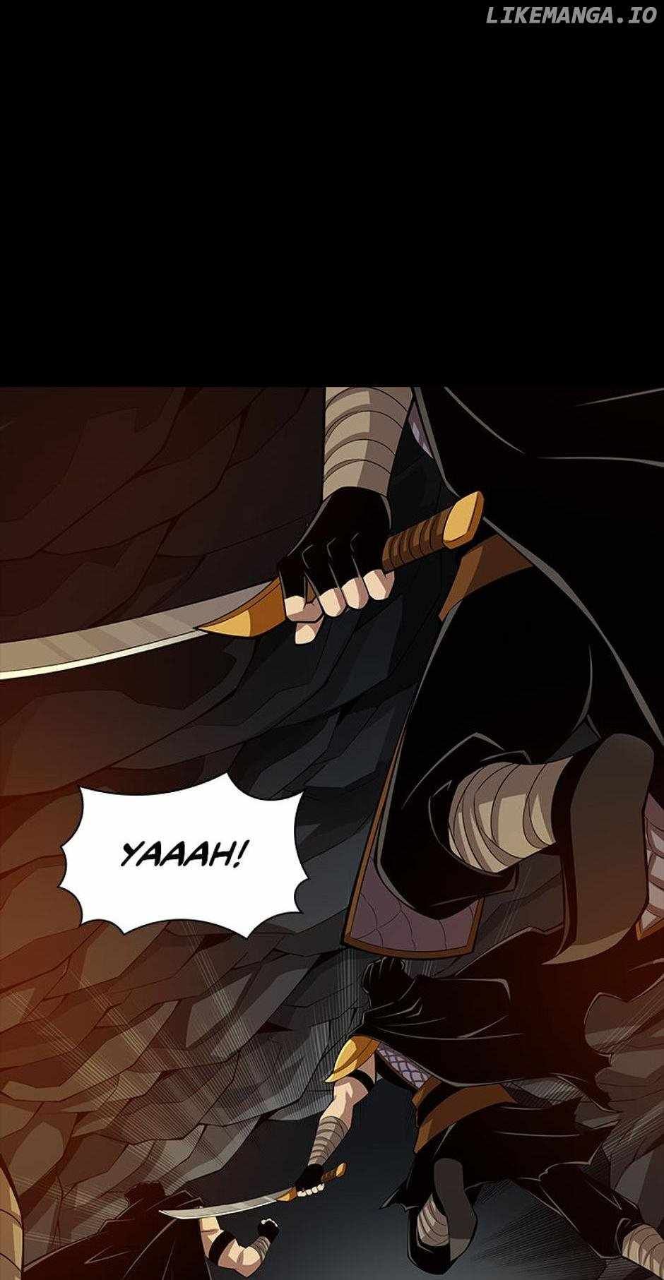 Back Then, I Didn’t Realize It Was A Big Win chapter 16 page 57