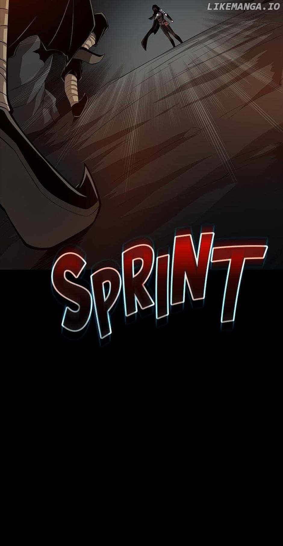 Back Then, I Didn’t Realize It Was A Big Win chapter 16 page 58