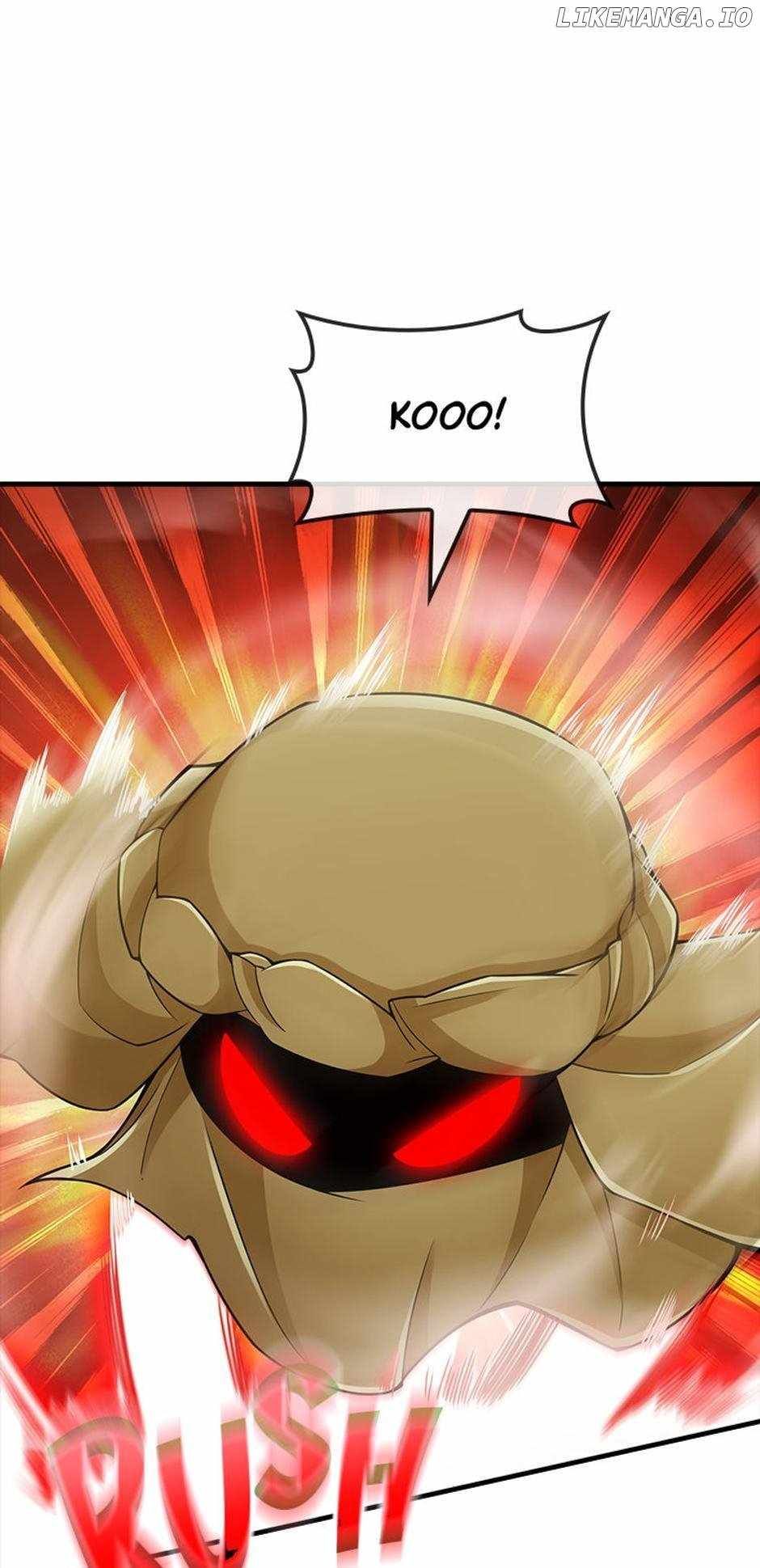 Back Then, I Didn’t Realize It Was A Big Win chapter 16 page 6