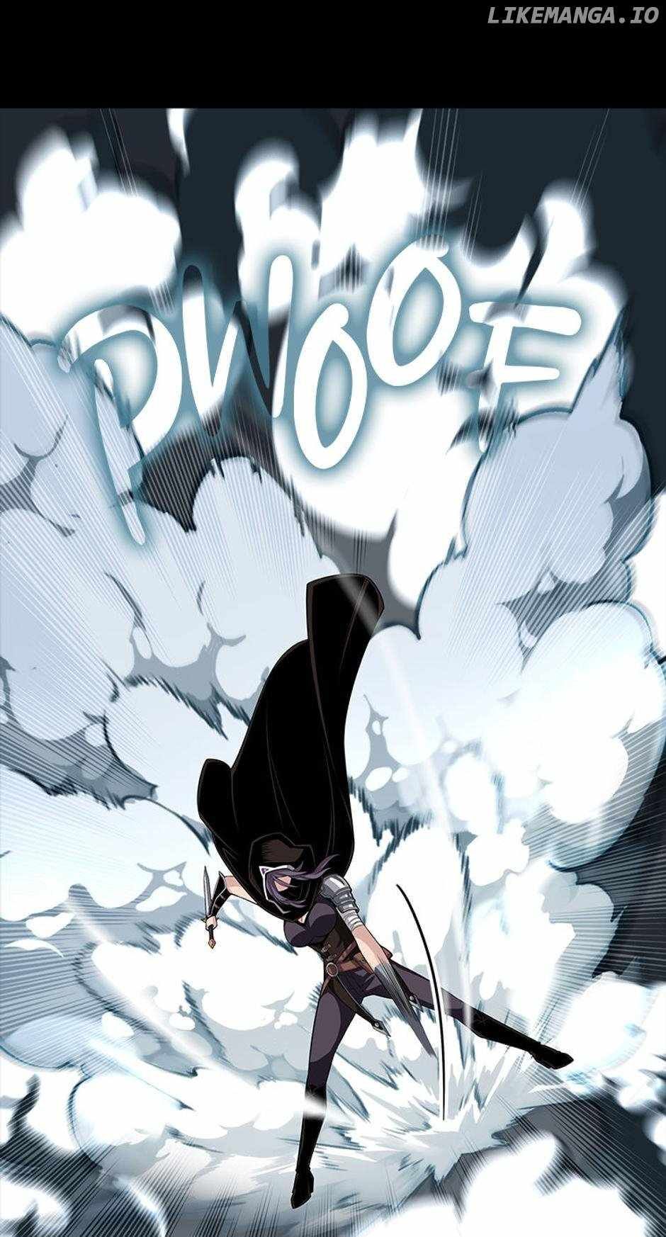 Back Then, I Didn’t Realize It Was A Big Win chapter 16 page 60