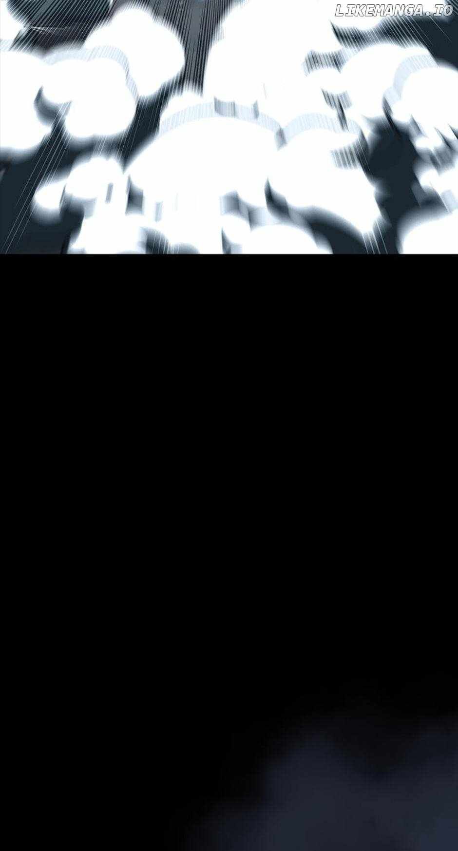 Back Then, I Didn’t Realize It Was A Big Win chapter 16 page 61