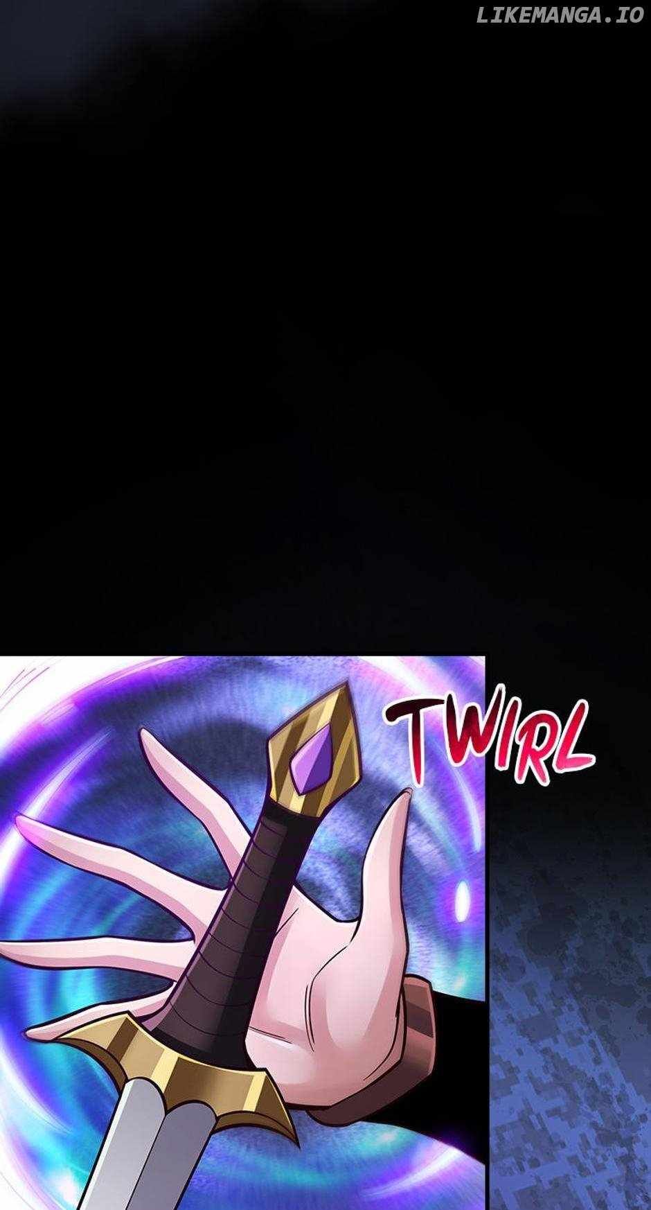 Back Then, I Didn’t Realize It Was A Big Win chapter 16 page 63