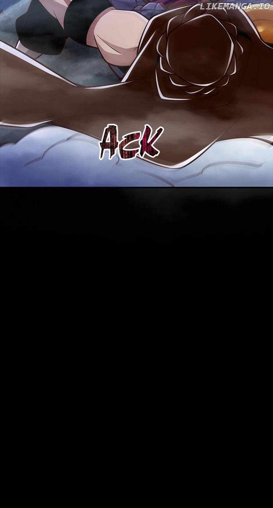 Back Then, I Didn’t Realize It Was A Big Win chapter 16 page 65