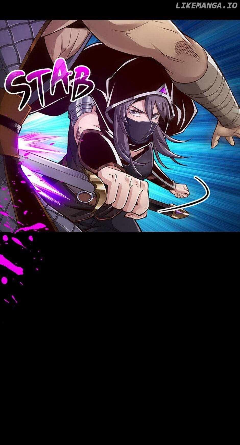 Back Then, I Didn’t Realize It Was A Big Win chapter 16 page 66