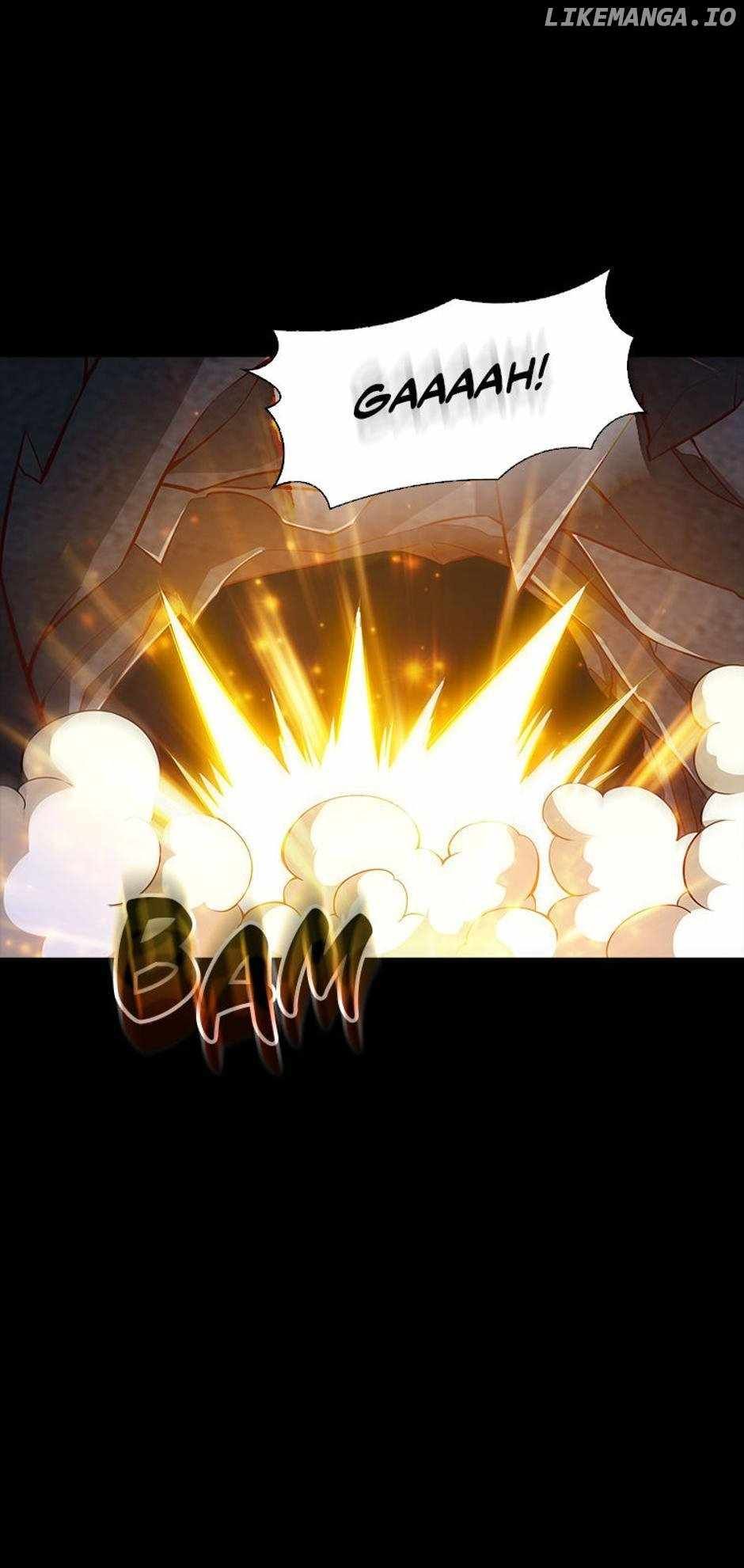 Back Then, I Didn’t Realize It Was A Big Win chapter 16 page 67