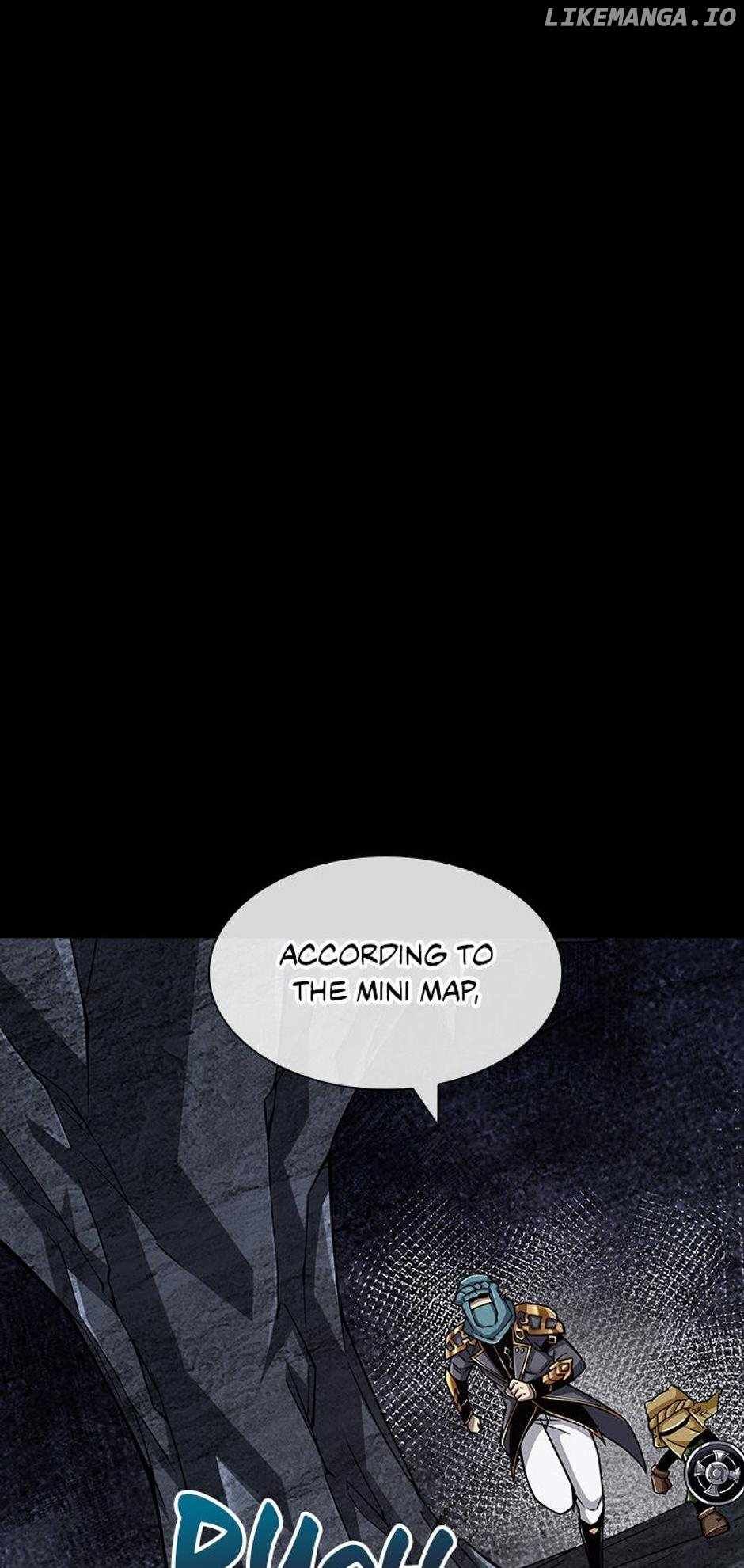 Back Then, I Didn’t Realize It Was A Big Win chapter 16 page 69