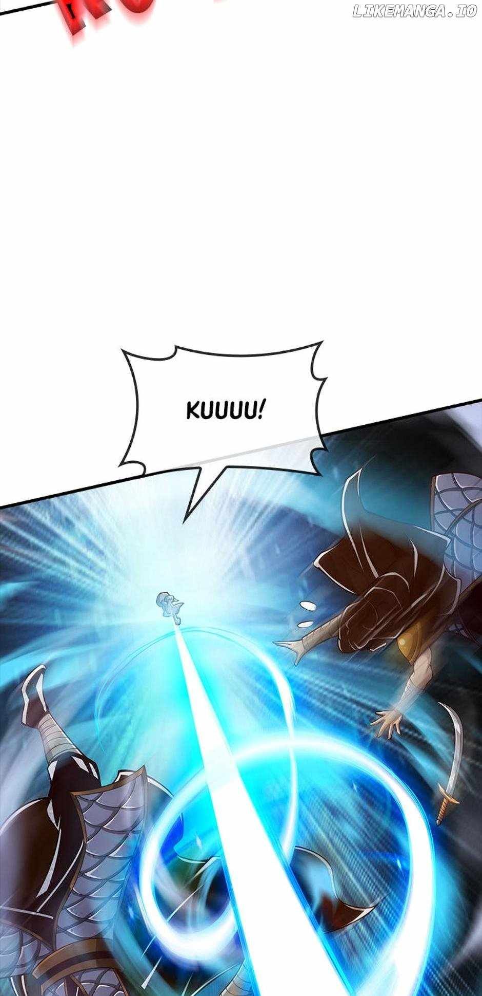 Back Then, I Didn’t Realize It Was A Big Win chapter 16 page 7