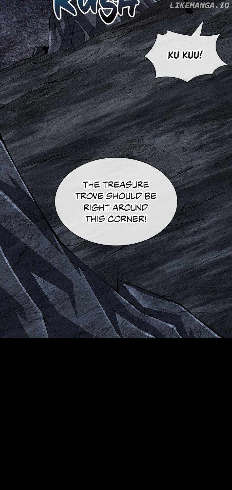 Back Then, I Didn’t Realize It Was A Big Win chapter 16 page 70