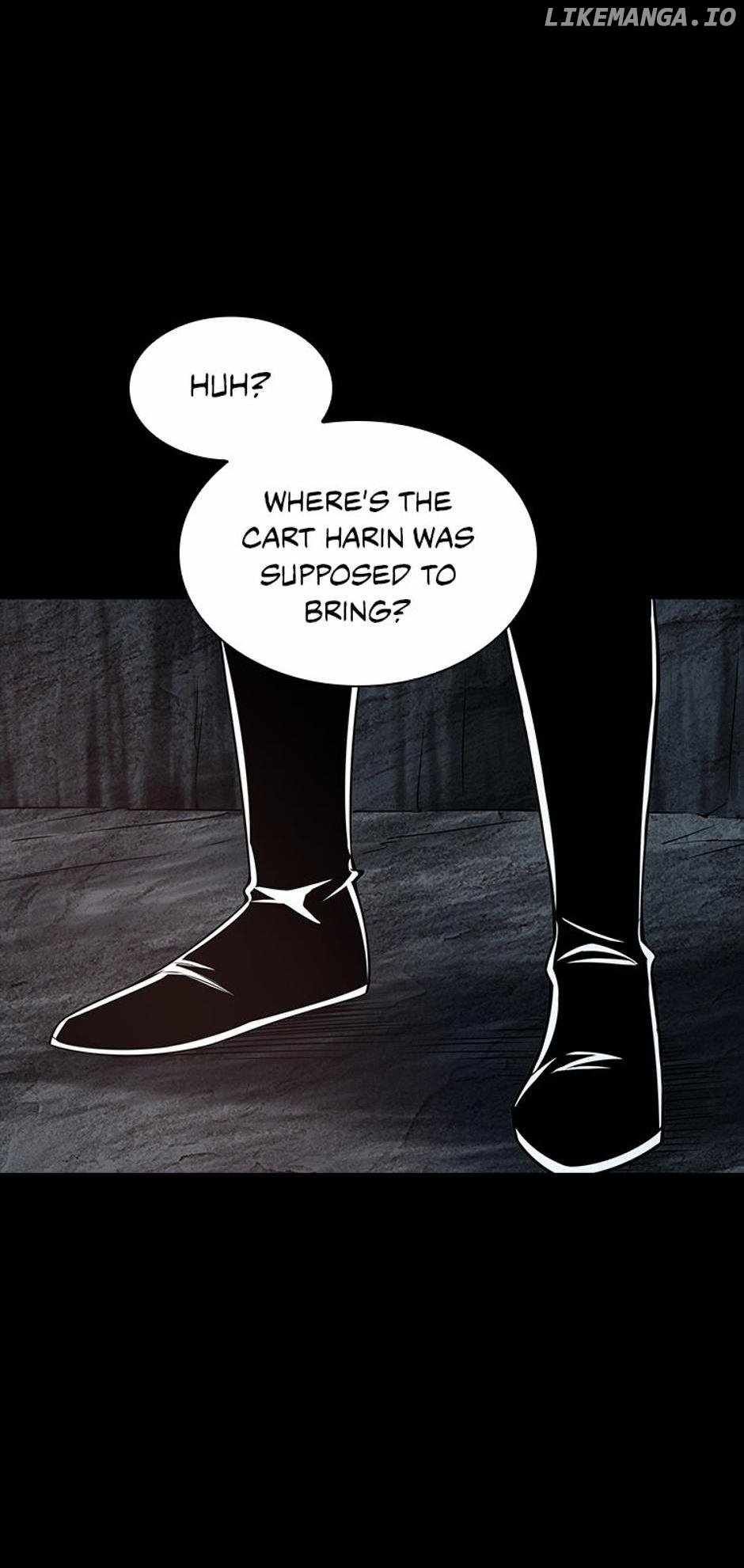 Back Then, I Didn’t Realize It Was A Big Win chapter 16 page 72