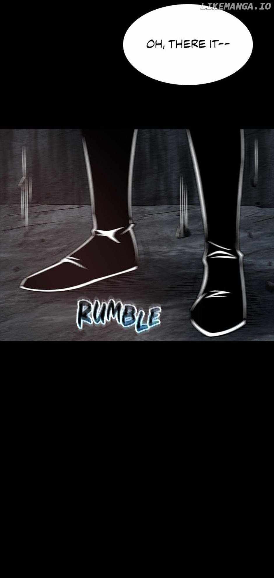 Back Then, I Didn’t Realize It Was A Big Win chapter 16 page 73