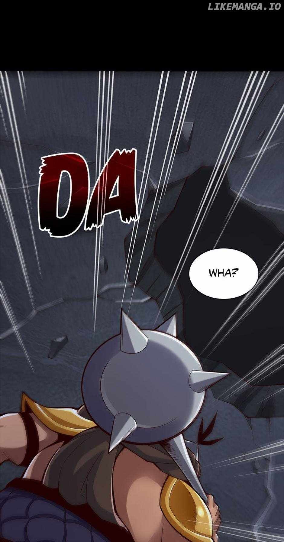 Back Then, I Didn’t Realize It Was A Big Win chapter 16 page 74