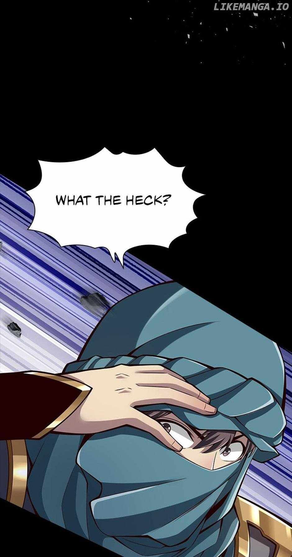 Back Then, I Didn’t Realize It Was A Big Win chapter 16 page 76