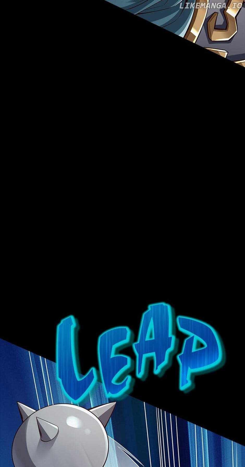 Back Then, I Didn’t Realize It Was A Big Win chapter 16 page 77