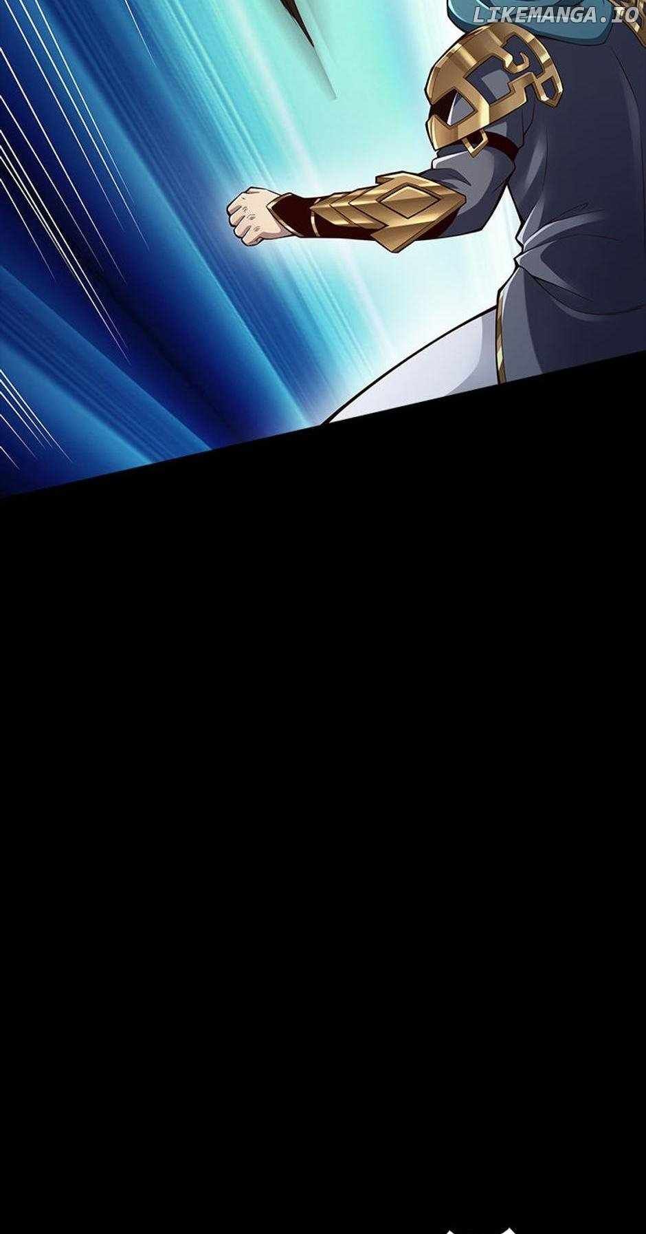 Back Then, I Didn’t Realize It Was A Big Win chapter 16 page 79