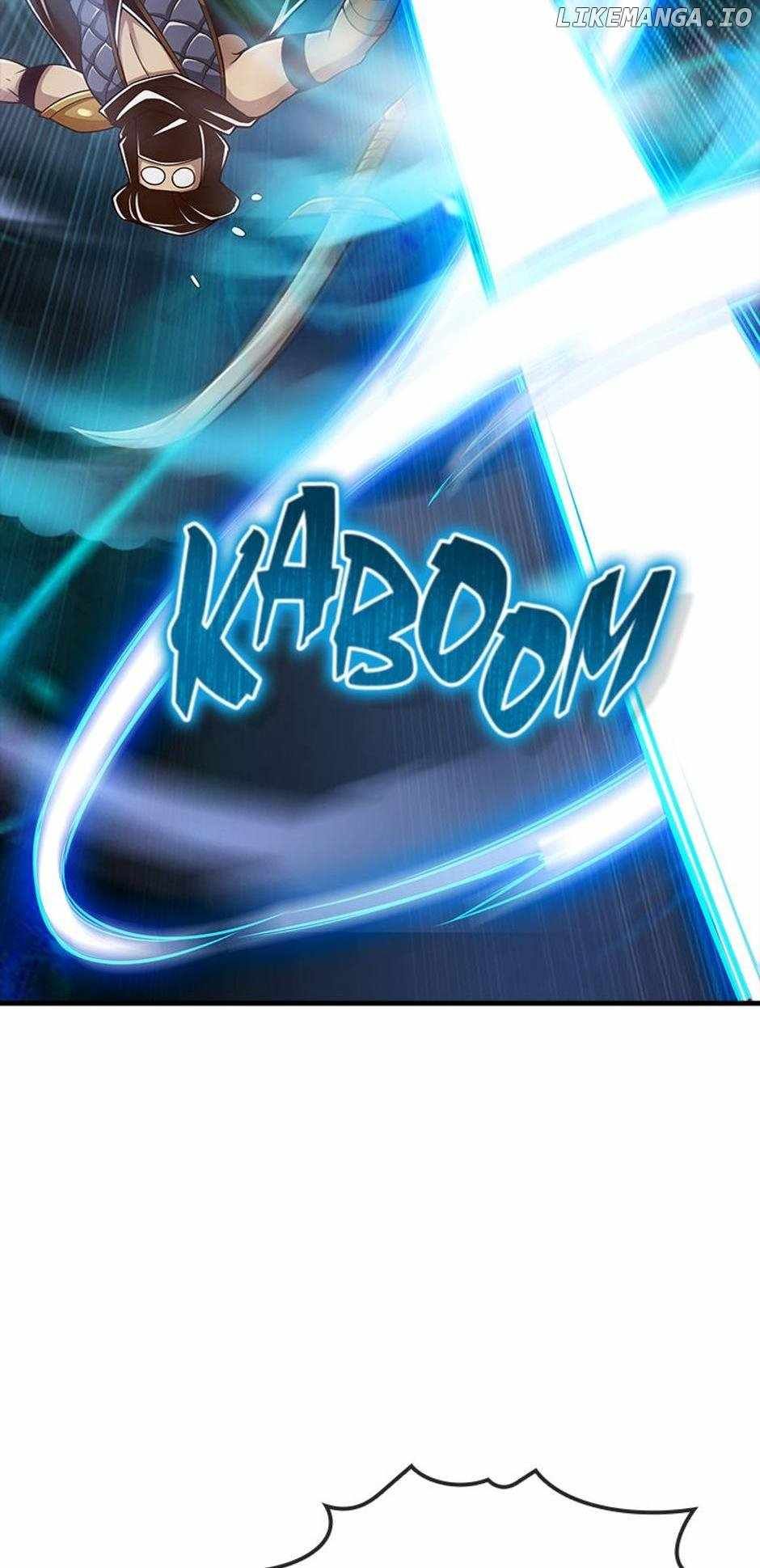 Back Then, I Didn’t Realize It Was A Big Win chapter 16 page 8