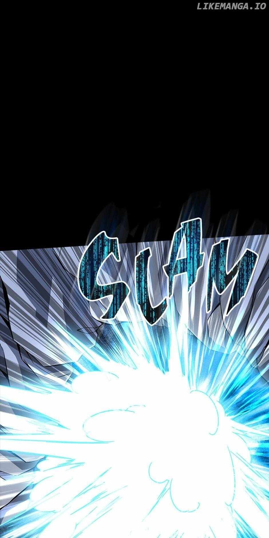 Back Then, I Didn’t Realize It Was A Big Win chapter 16 page 81