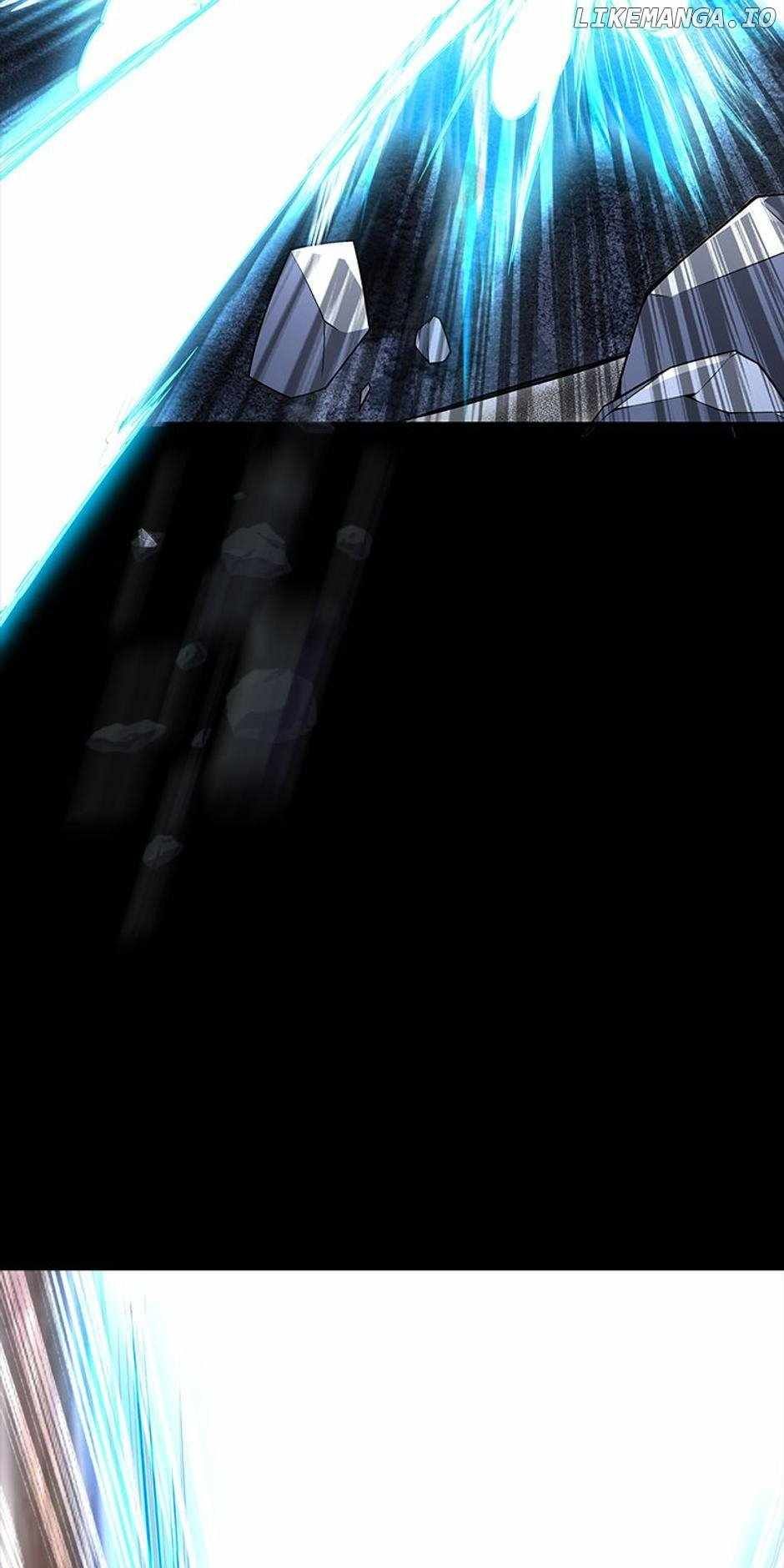 Back Then, I Didn’t Realize It Was A Big Win chapter 16 page 82