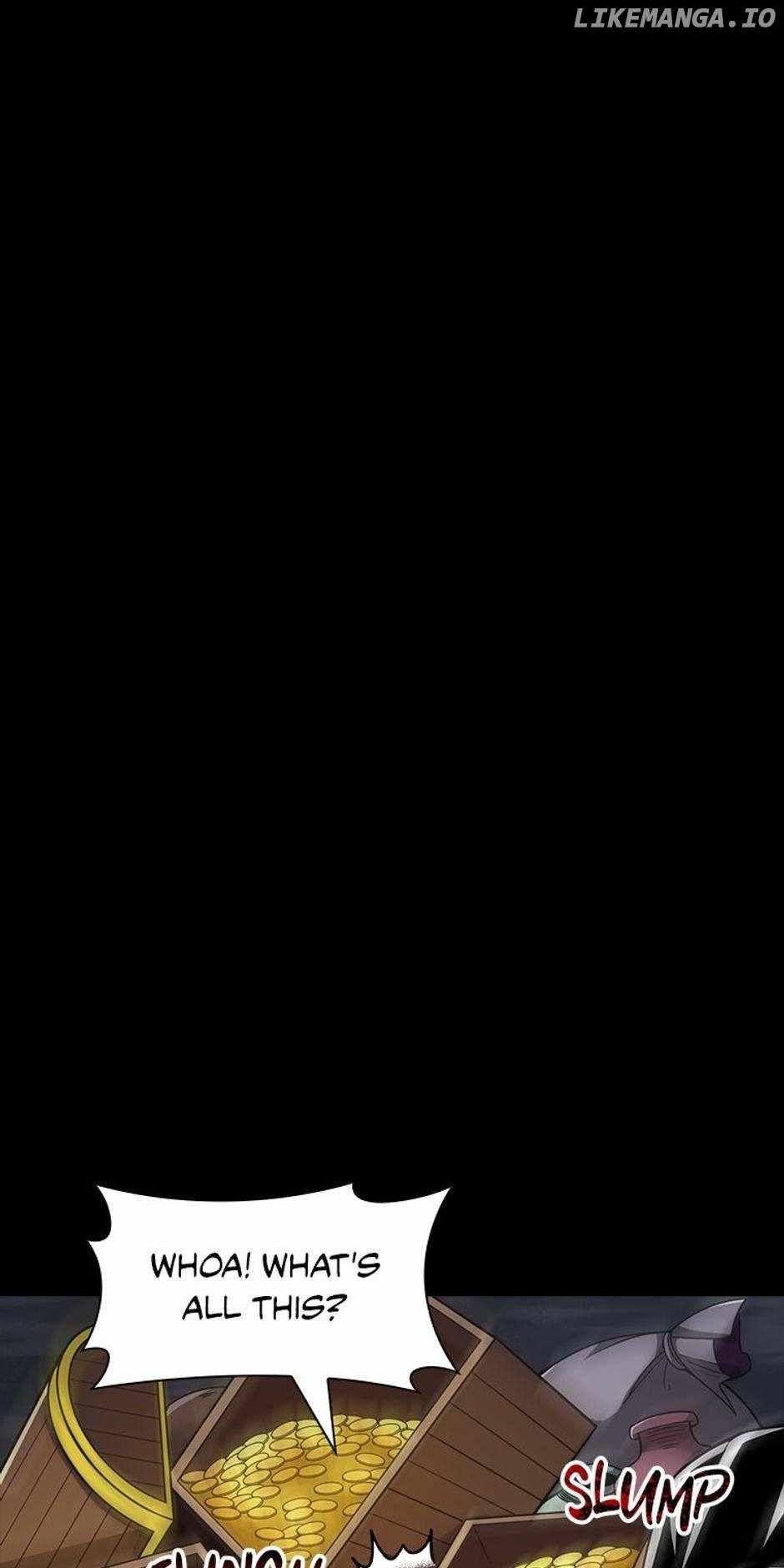 Back Then, I Didn’t Realize It Was A Big Win chapter 16 page 84