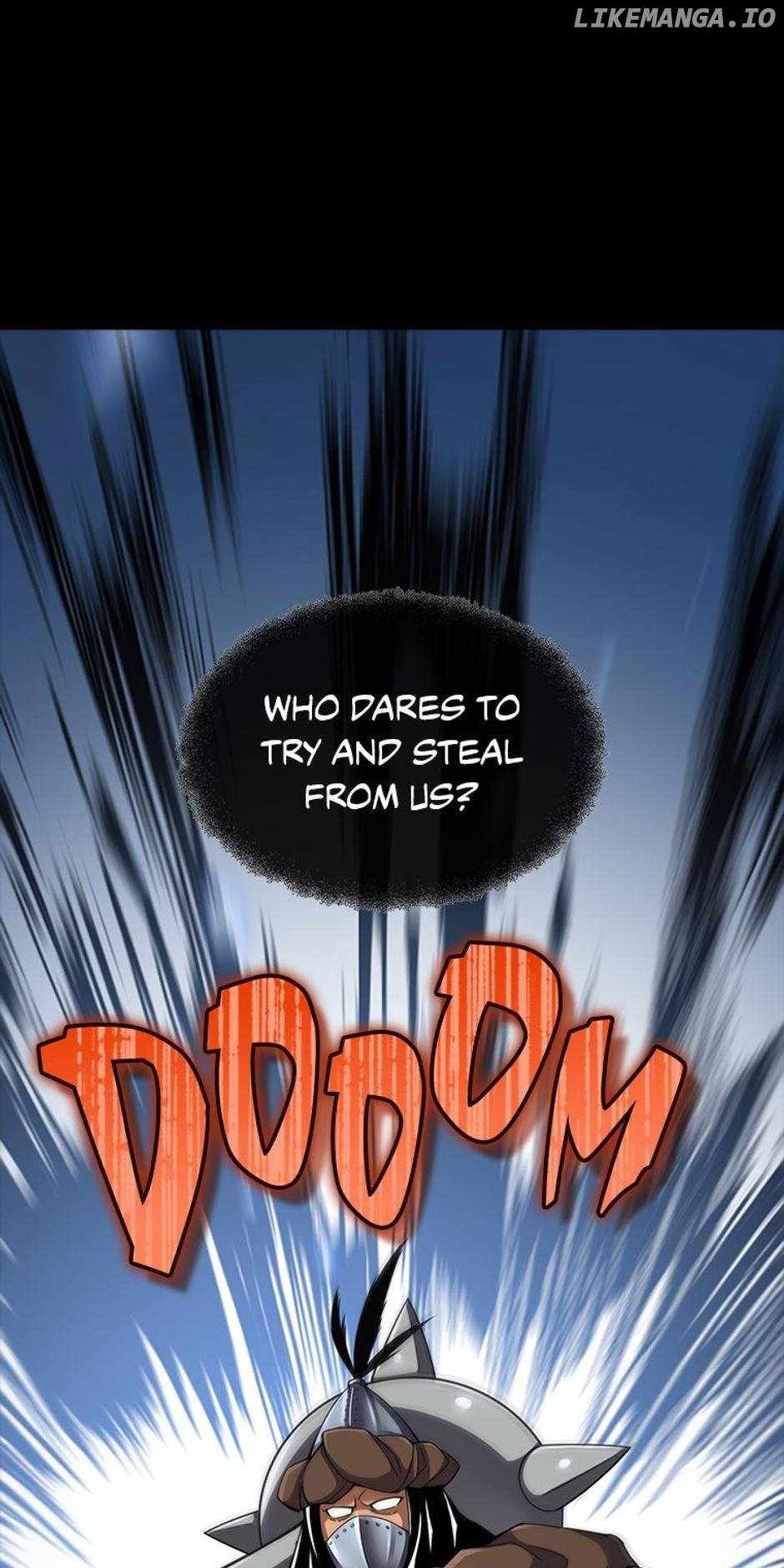 Back Then, I Didn’t Realize It Was A Big Win chapter 16 page 86