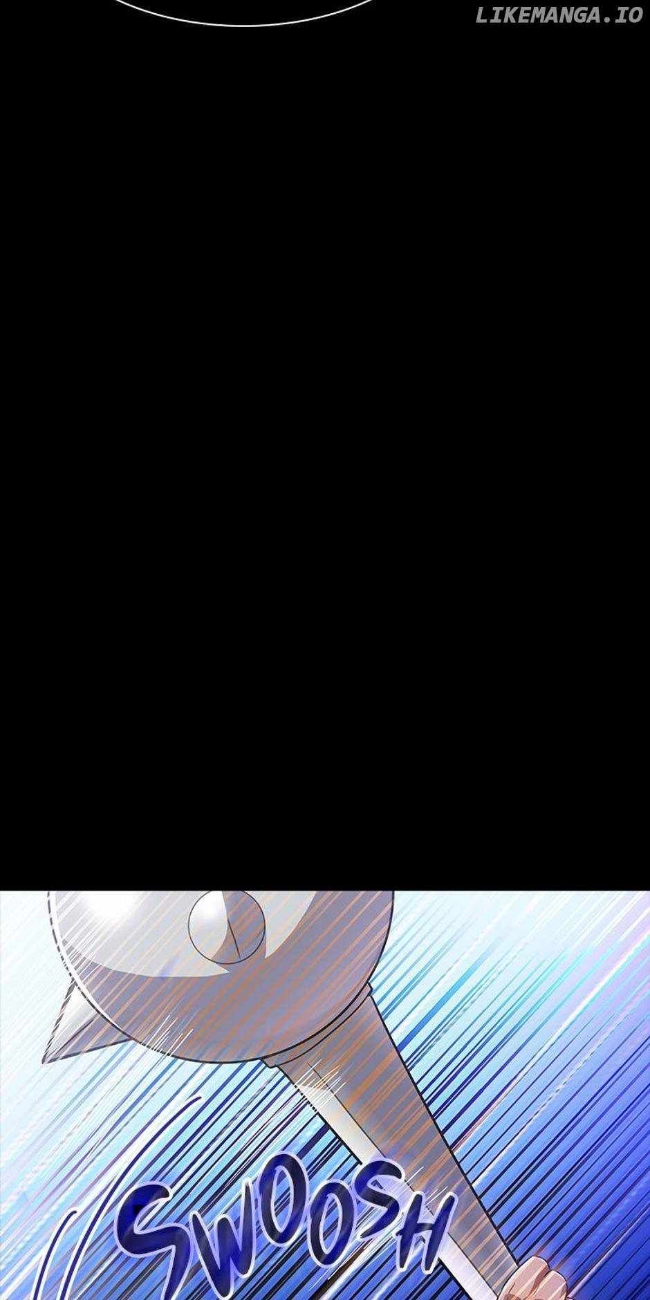 Back Then, I Didn’t Realize It Was A Big Win chapter 16 page 97