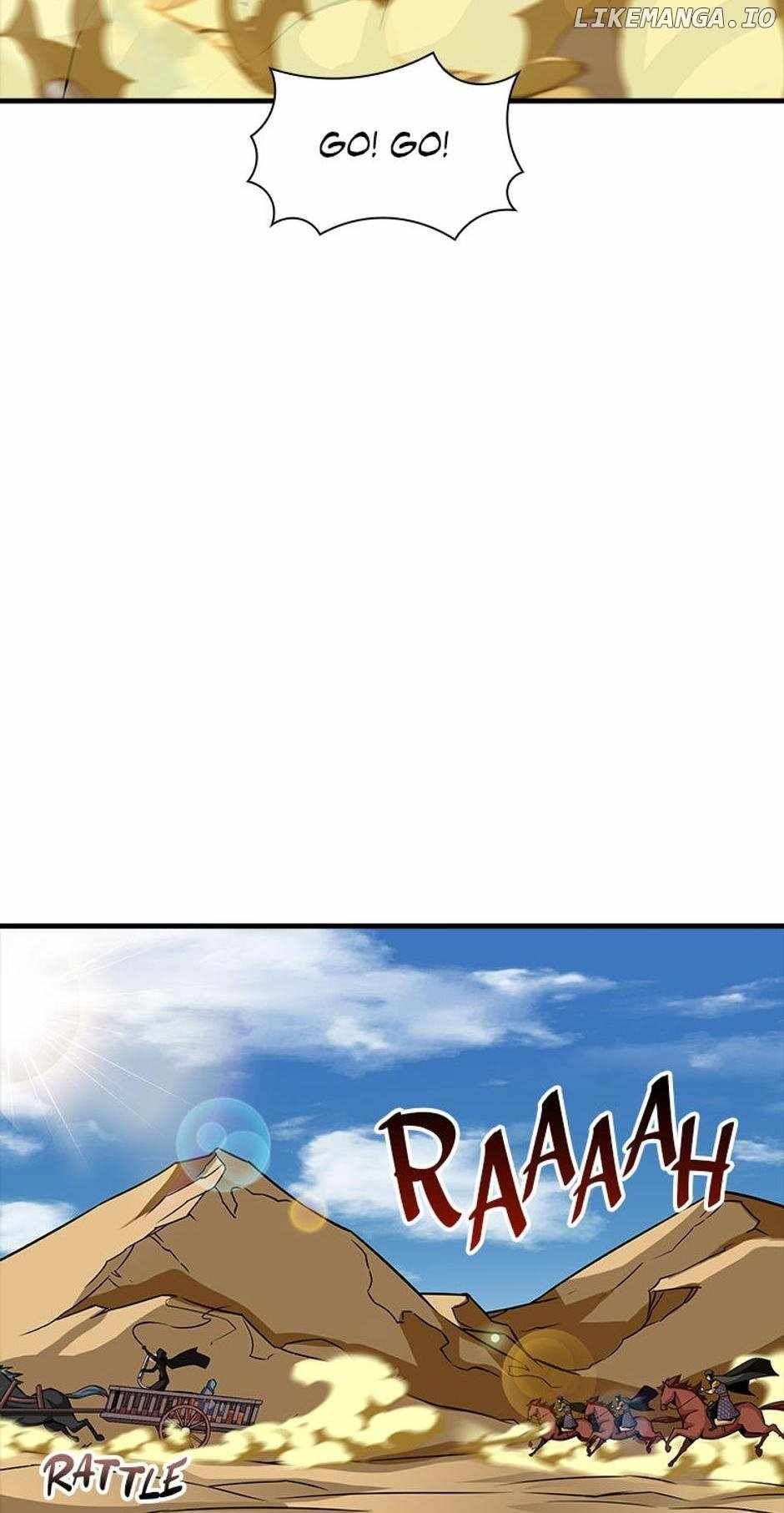 Back Then, I Didn’t Realize It Was A Big Win chapter 17 page 74