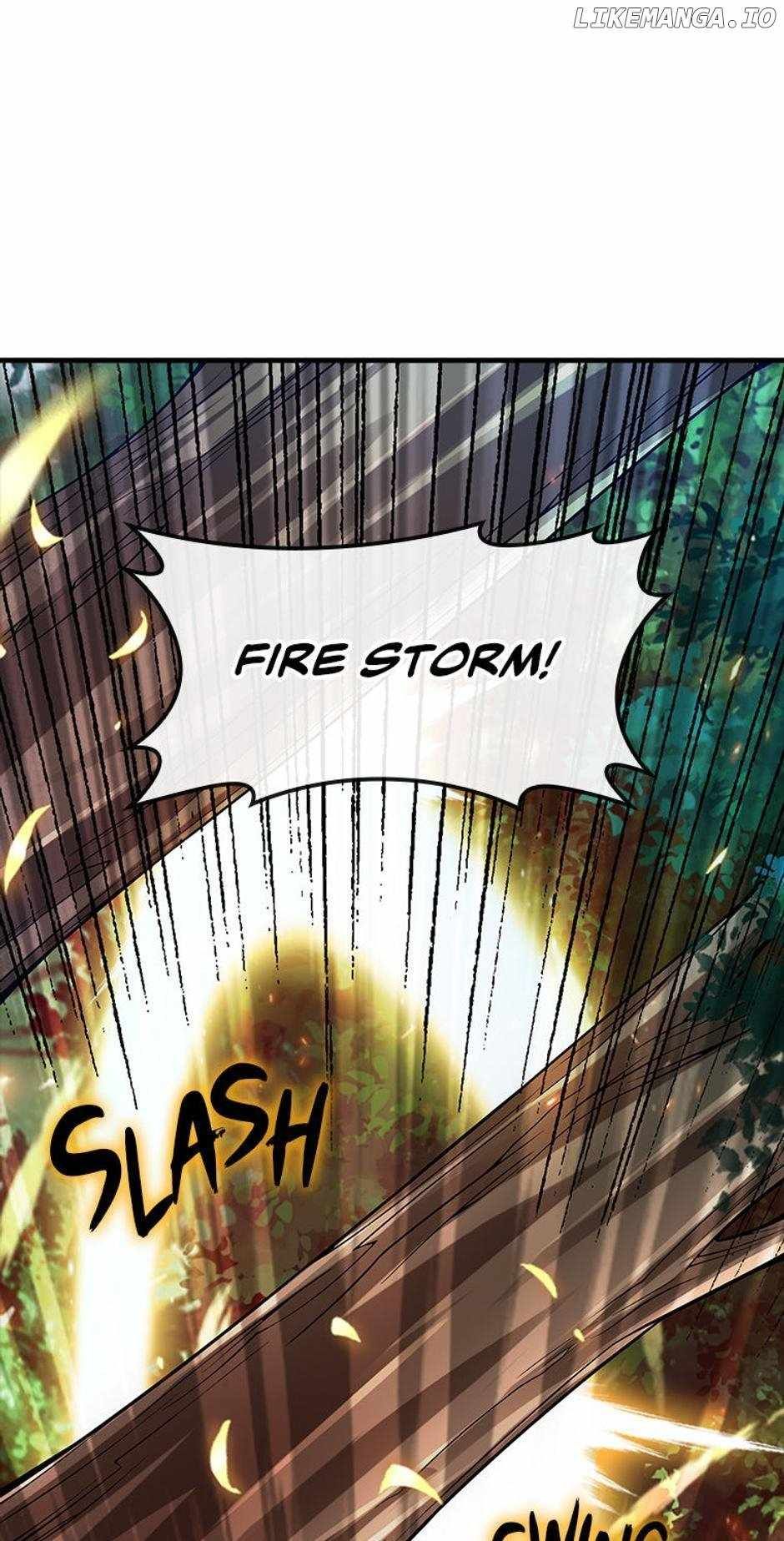 Back Then, I Didn’t Realize It Was A Big Win chapter 20 page 41