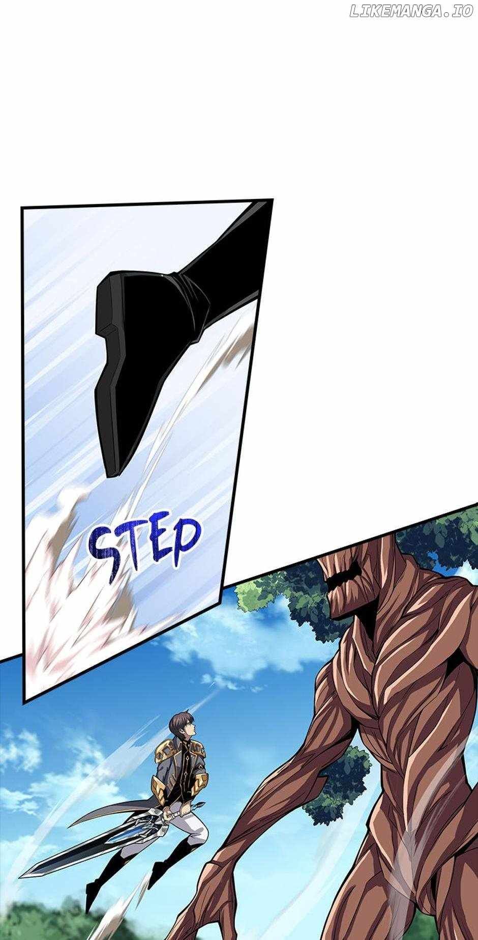 Back Then, I Didn’t Realize It Was A Big Win chapter 20 page 70