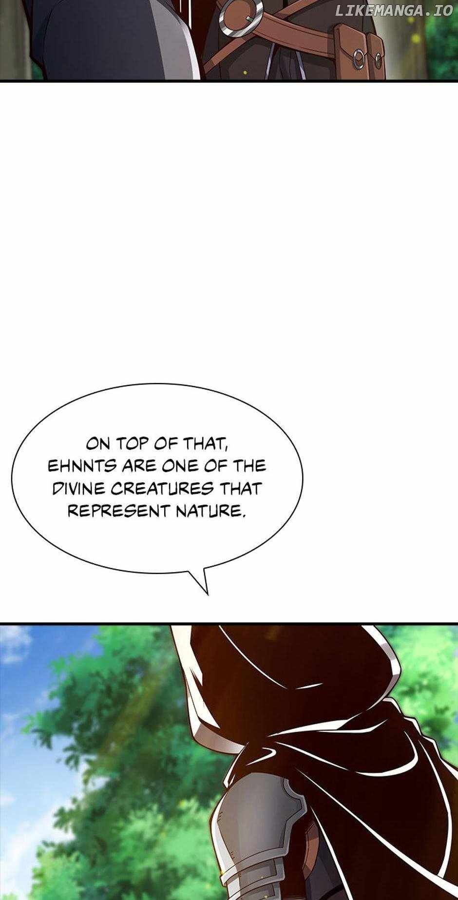 Back Then, I Didn’t Realize It Was A Big Win chapter 21 page 46