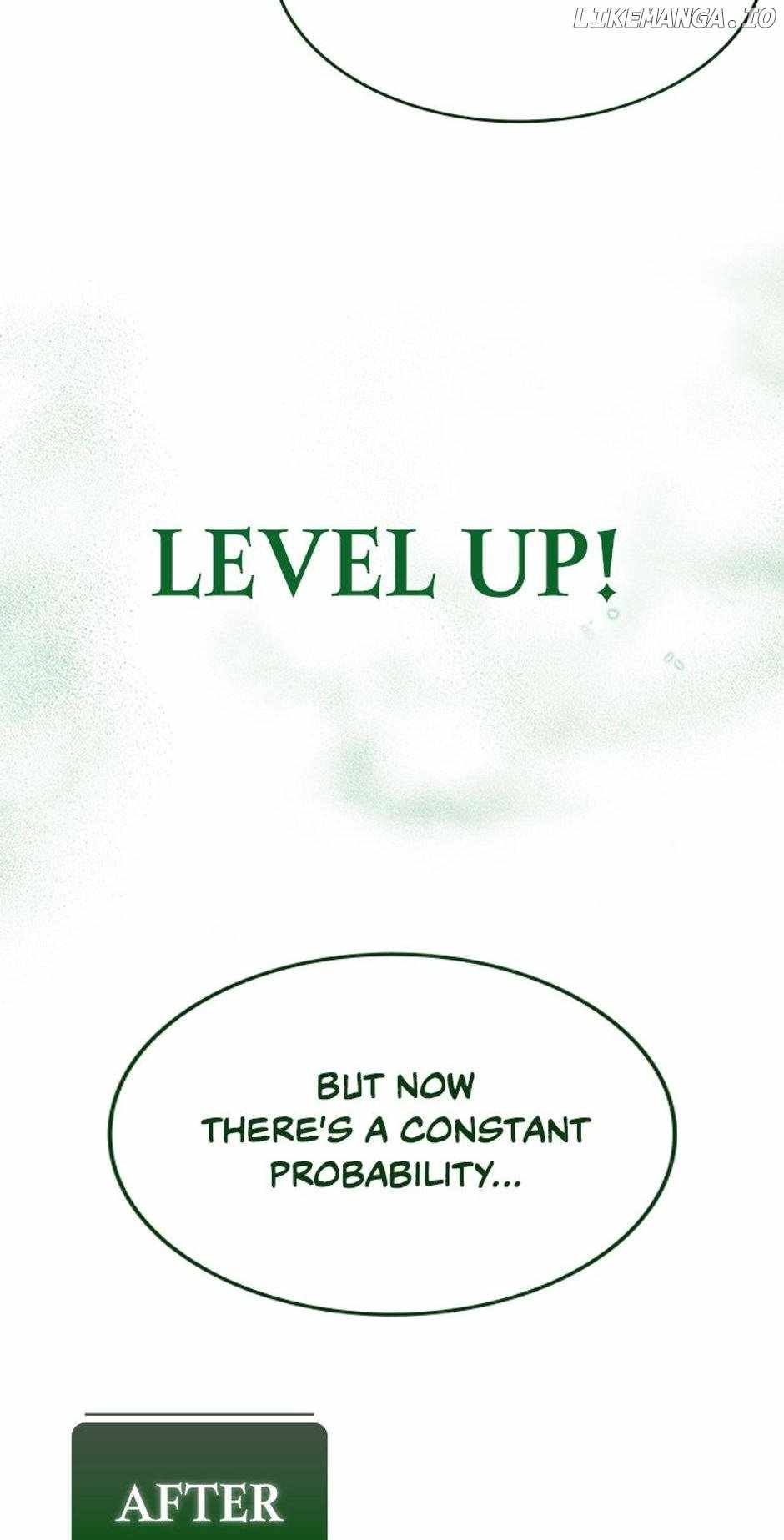 Back Then, I Didn’t Realize It Was A Big Win chapter 23 page 10