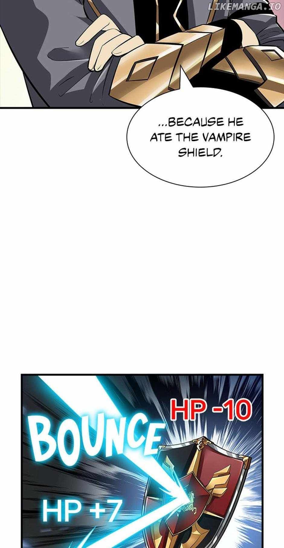 Back Then, I Didn’t Realize It Was A Big Win chapter 23 page 13