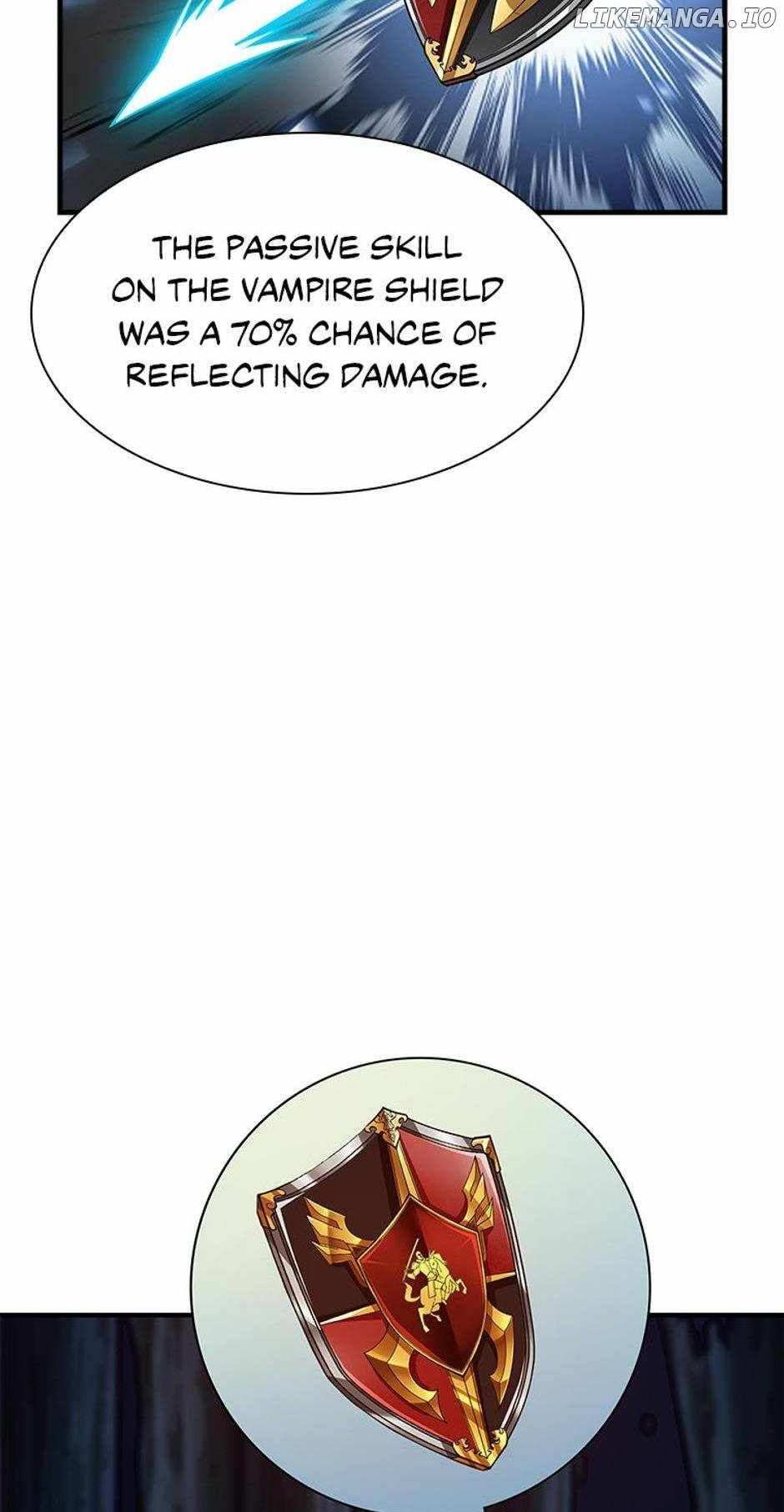 Back Then, I Didn’t Realize It Was A Big Win chapter 23 page 14