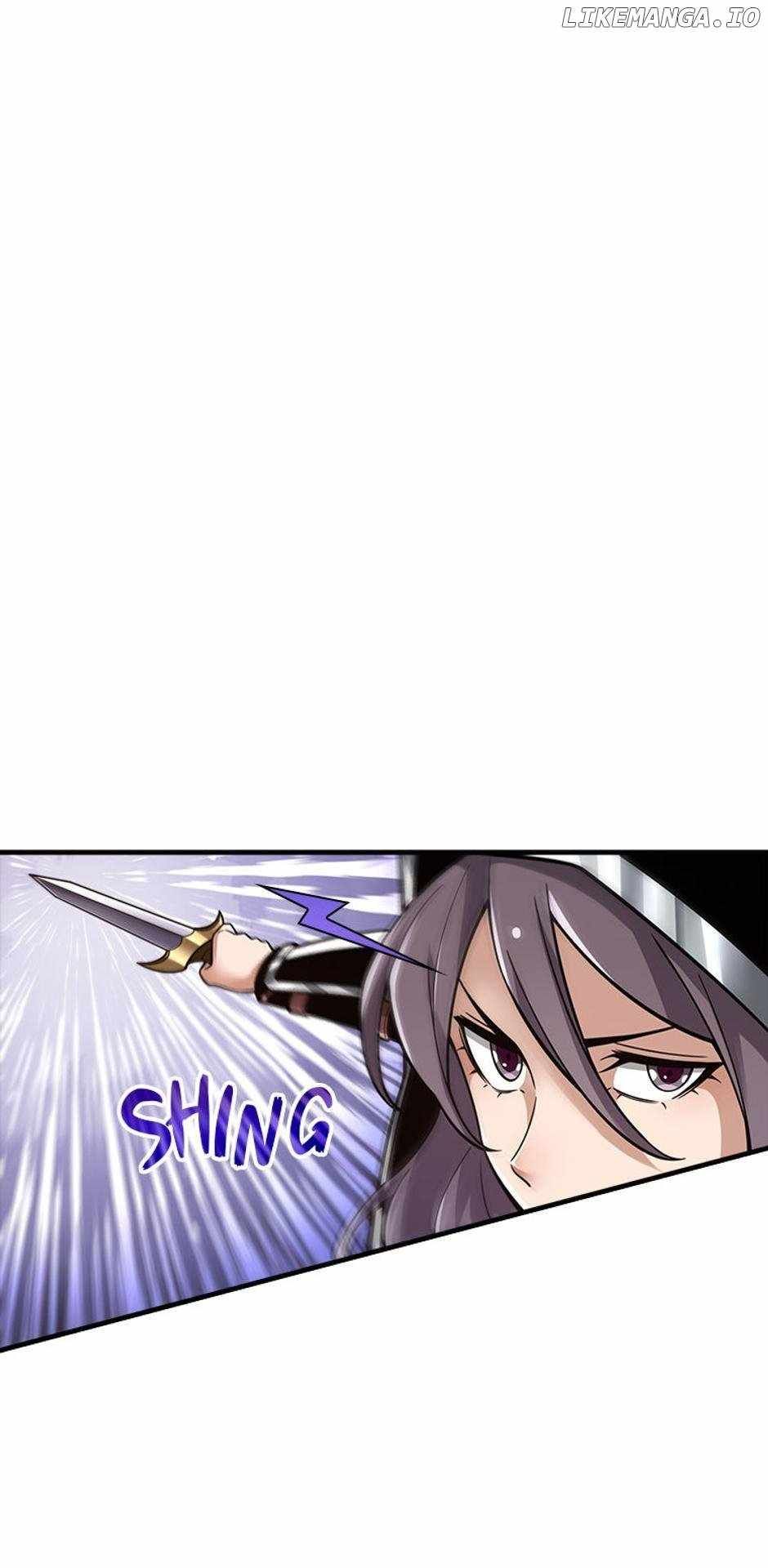 Back Then, I Didn’t Realize It Was A Big Win chapter 23 page 20