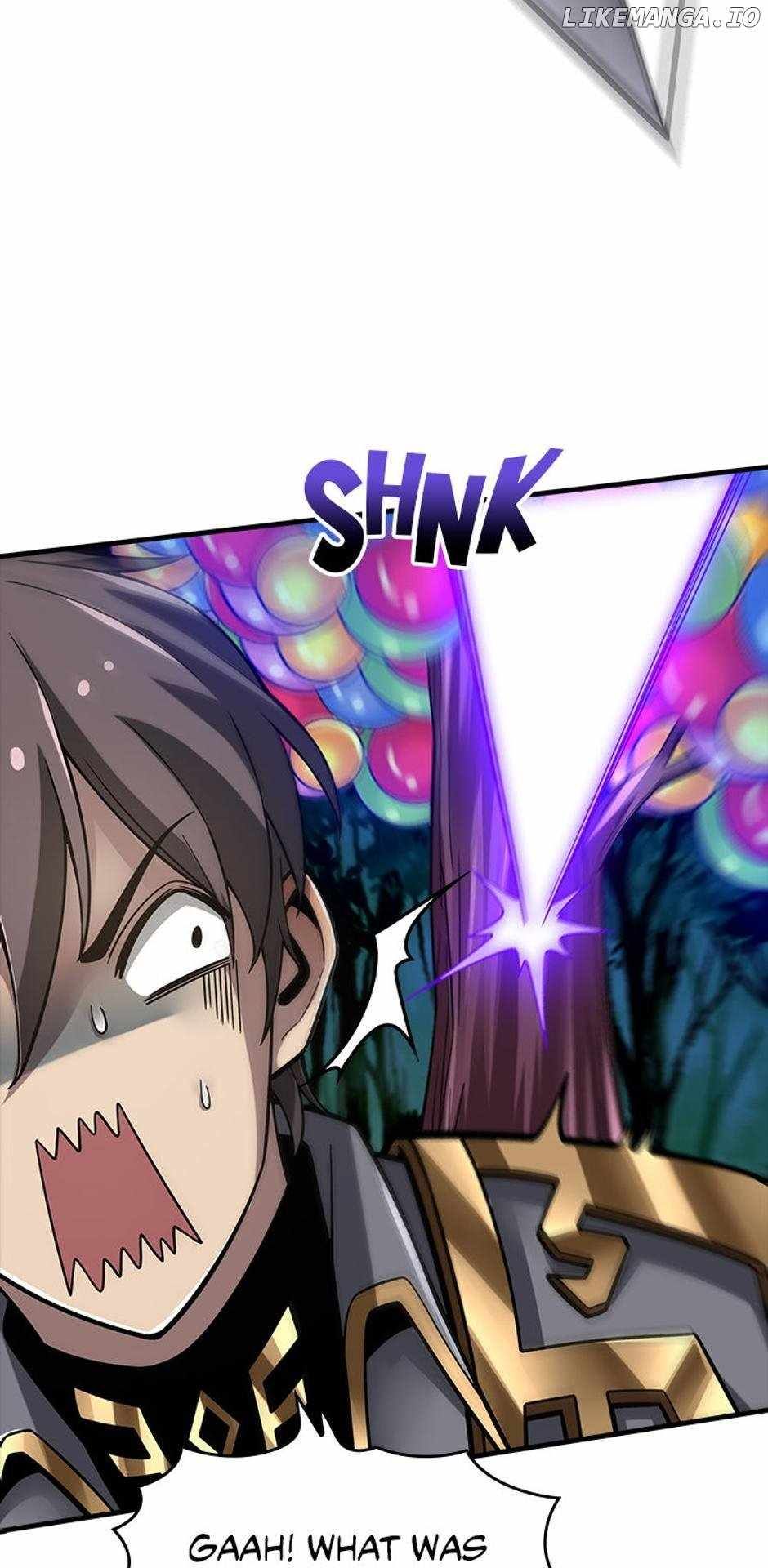 Back Then, I Didn’t Realize It Was A Big Win chapter 23 page 22