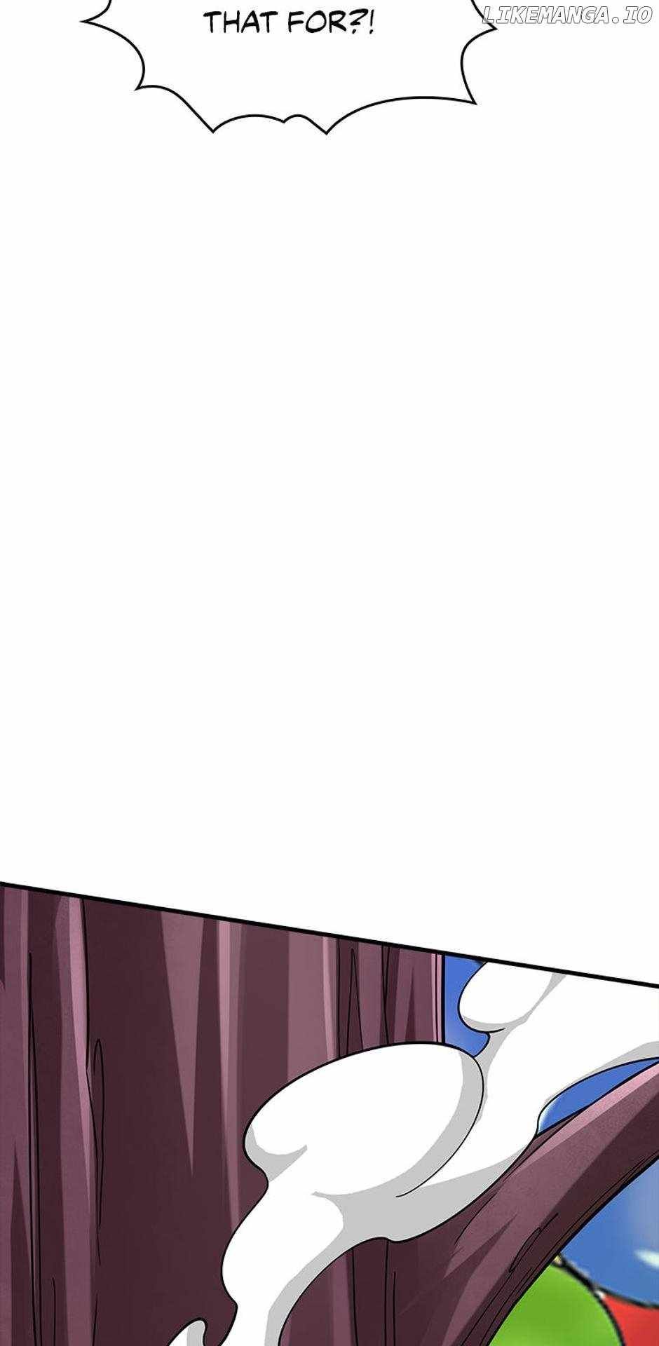 Back Then, I Didn’t Realize It Was A Big Win chapter 23 page 23