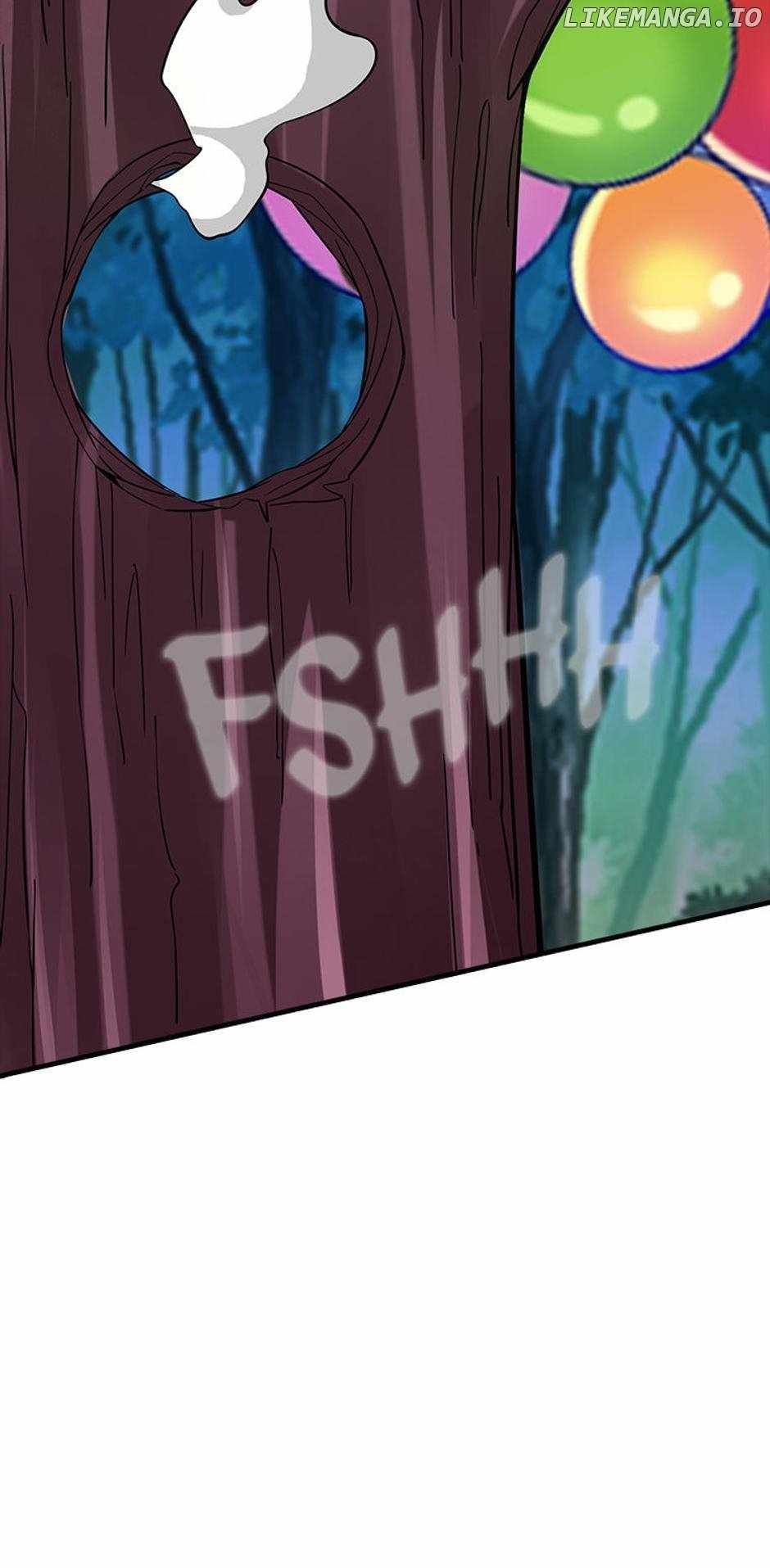 Back Then, I Didn’t Realize It Was A Big Win chapter 23 page 24